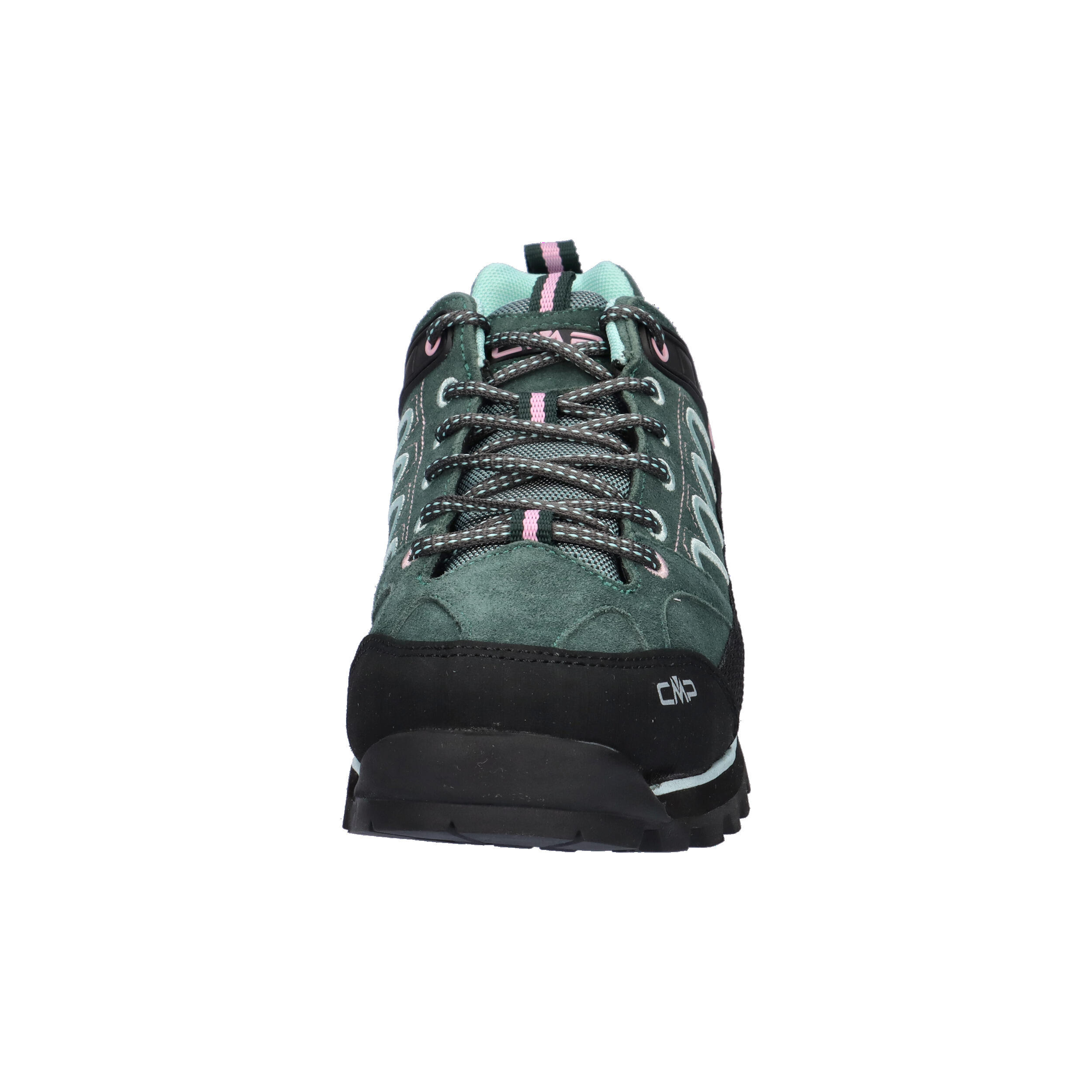 Scarpe trekking da donna CMP WP 3/14
