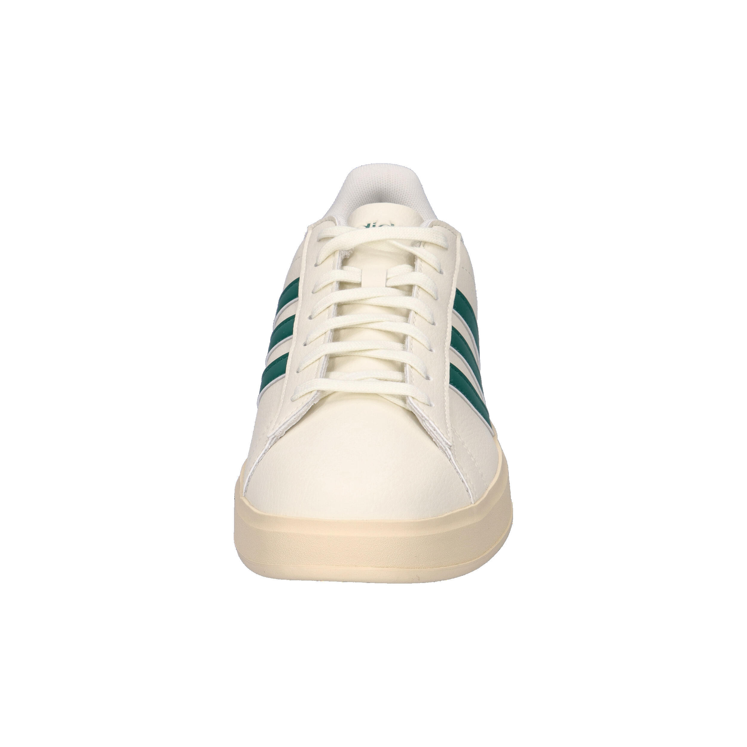 adidas Herren Sneaker GRAND COURT 2.0 8/10