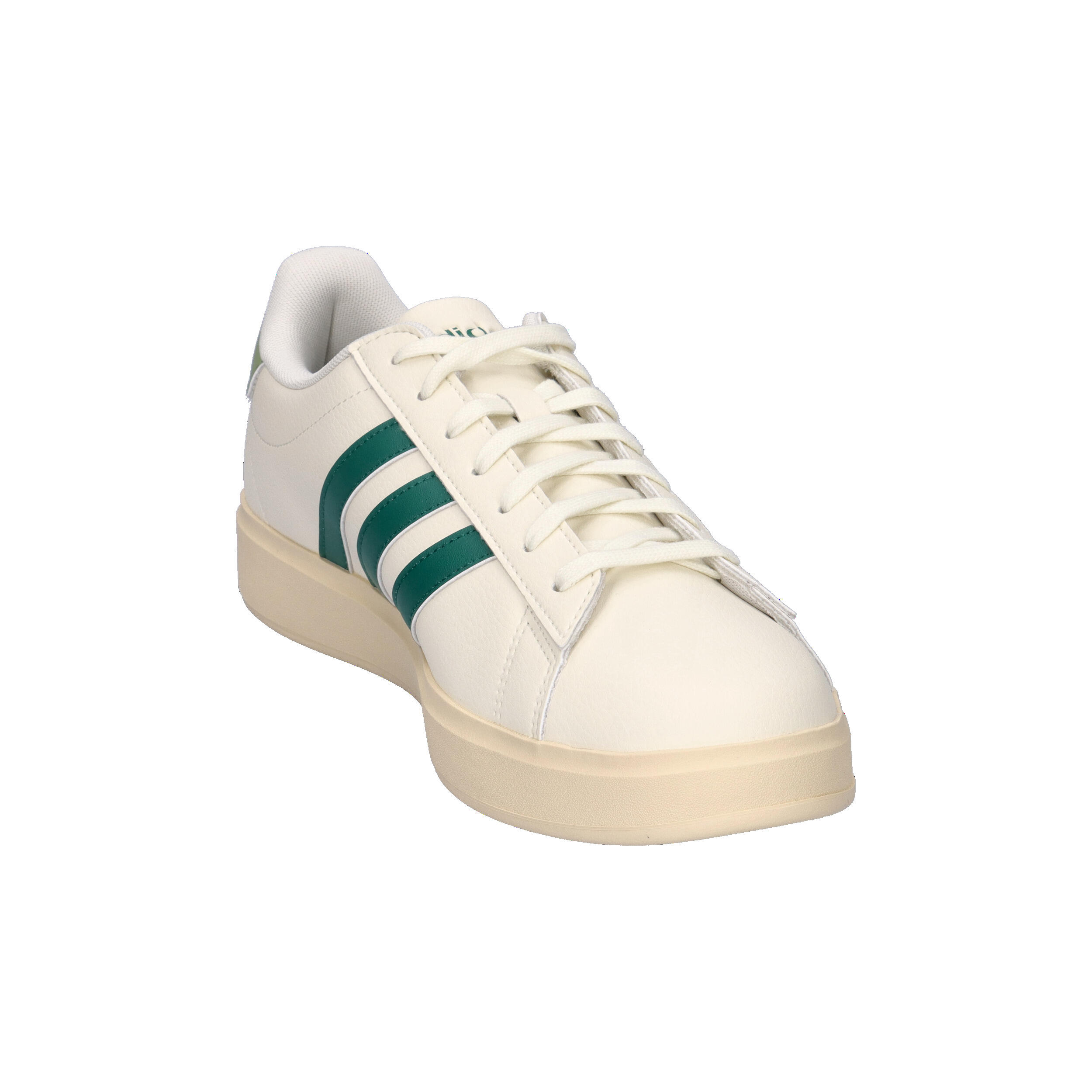 adidas Herren Sneaker GRAND COURT 2.0 7/10
