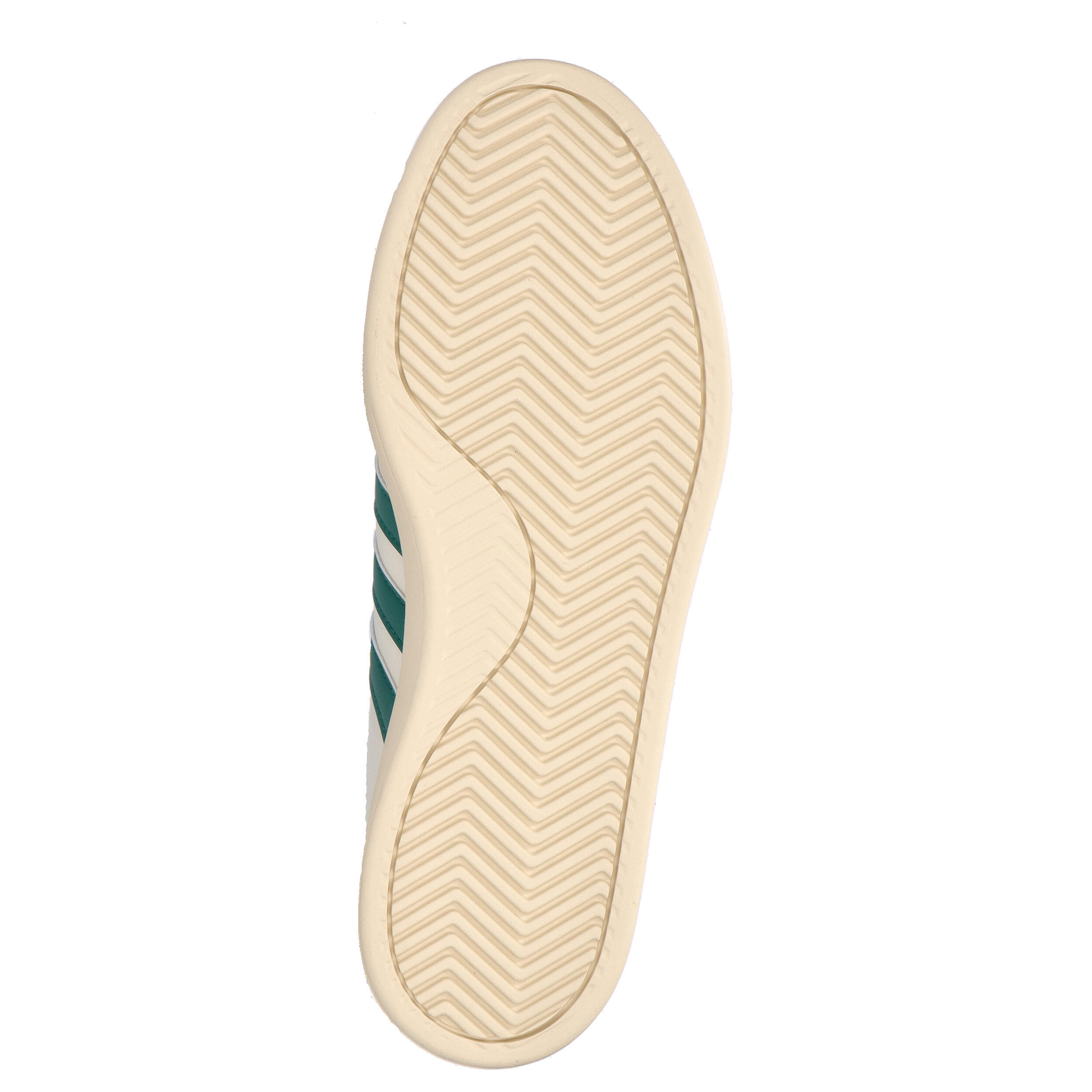 adidas Herren Sneaker GRAND COURT 2.0 6/15