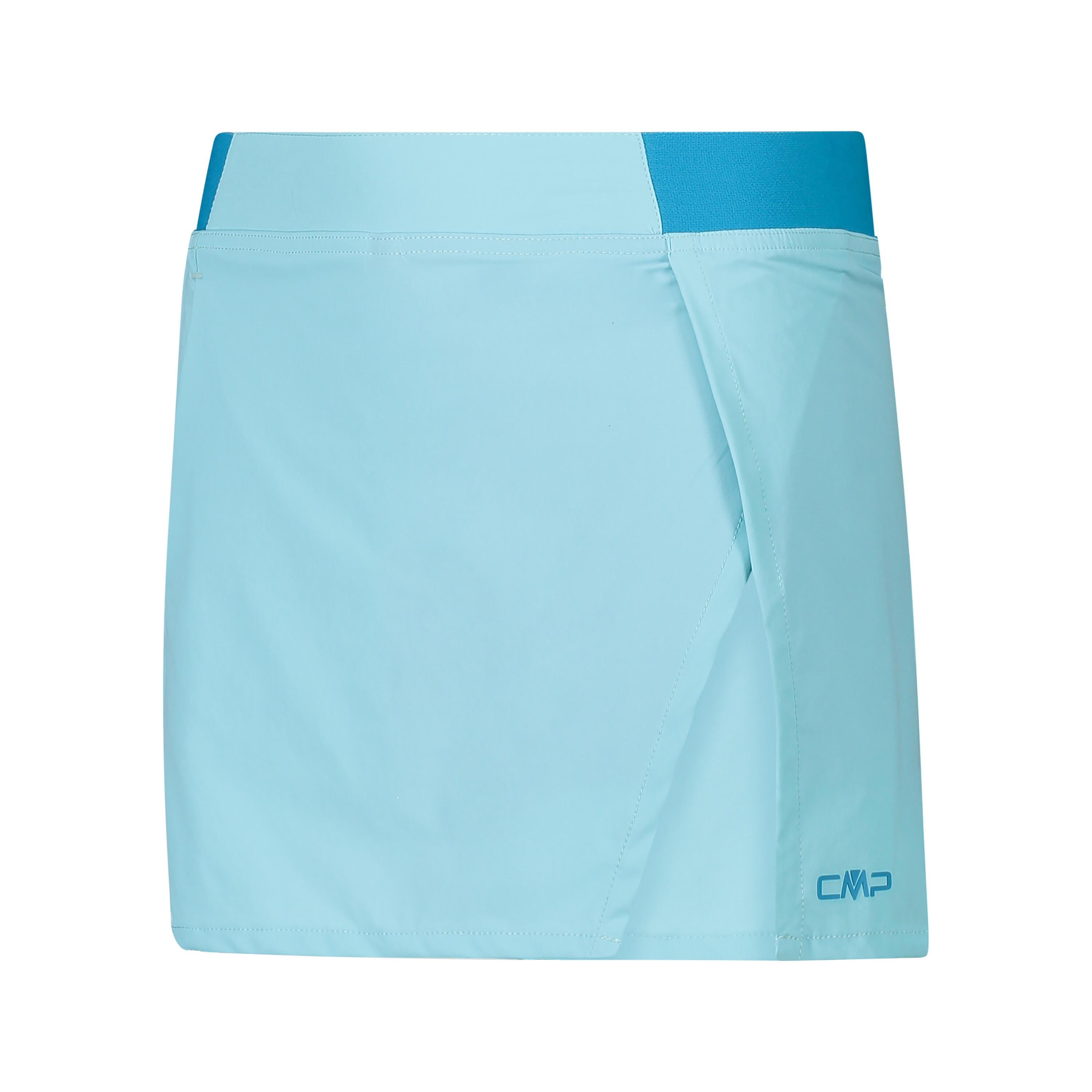 Gonna pantalone per bambina CMP 3/3