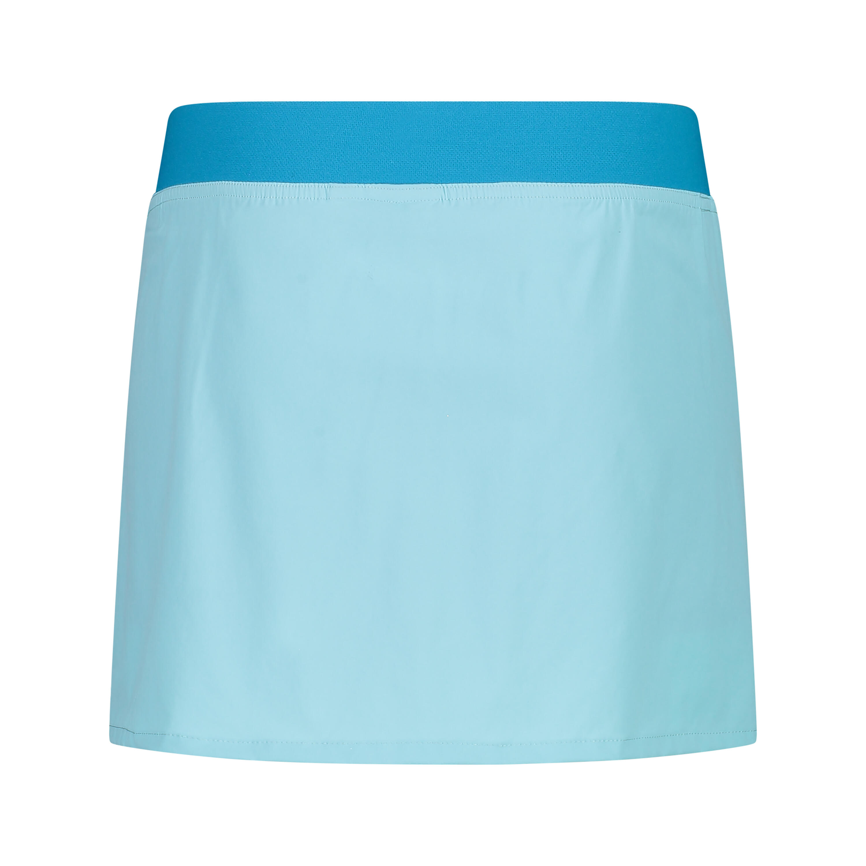Gonna pantalone per bambina CMP 2/3
