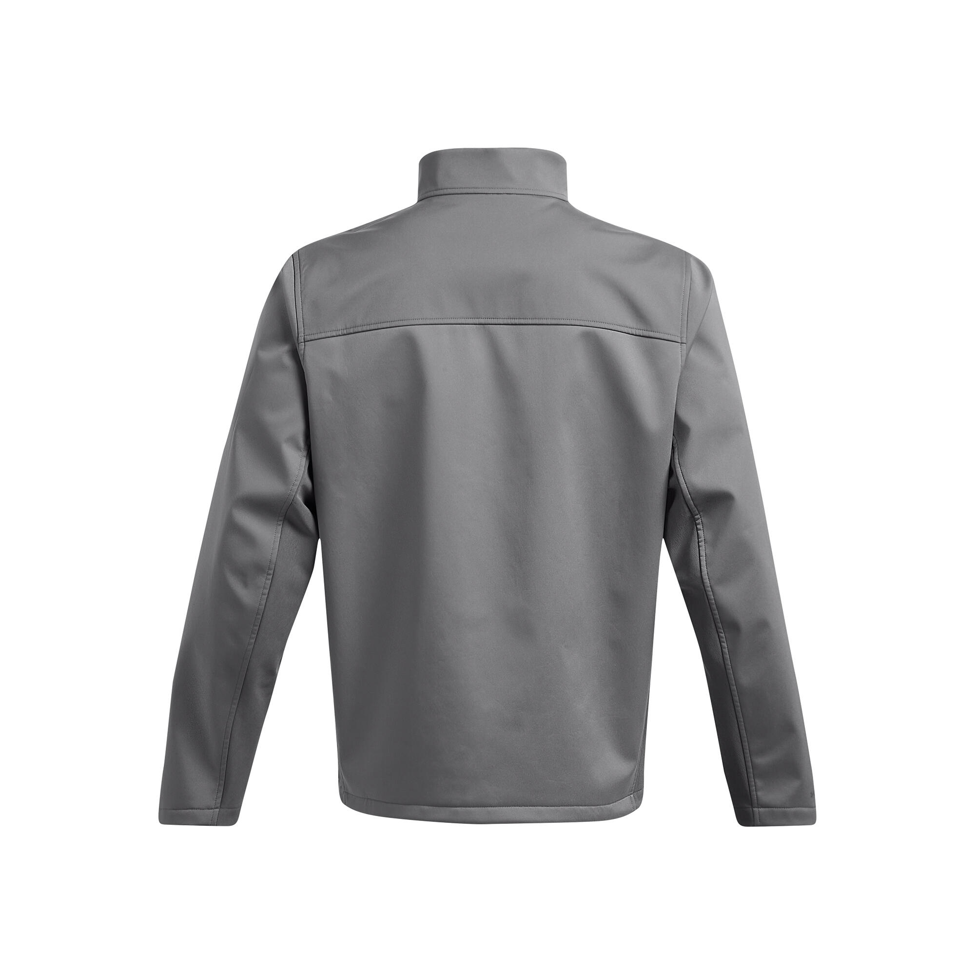 Giacca Under Armour Uomo Storm CGI SHIELD 2.0 1371586 2/2