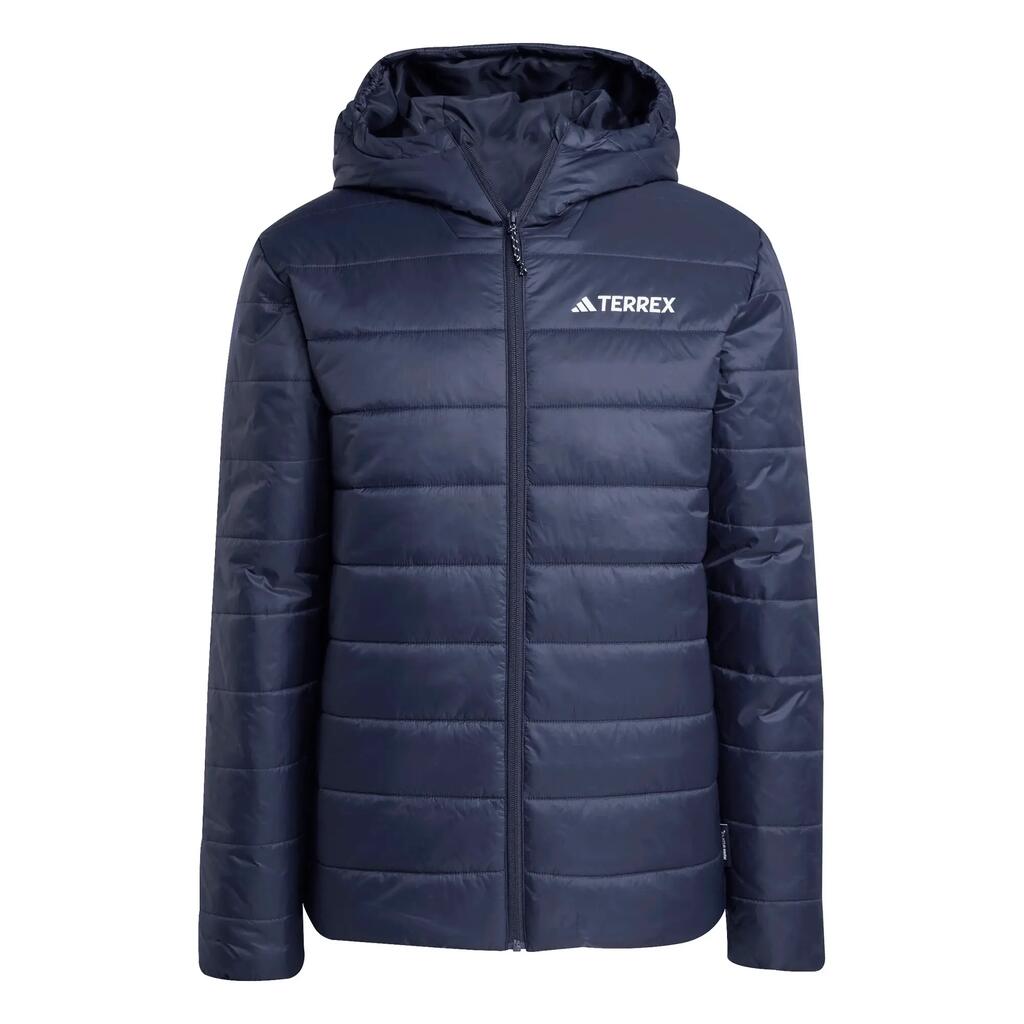 Puffer jacket adidas Terrex Multi Essentials 2