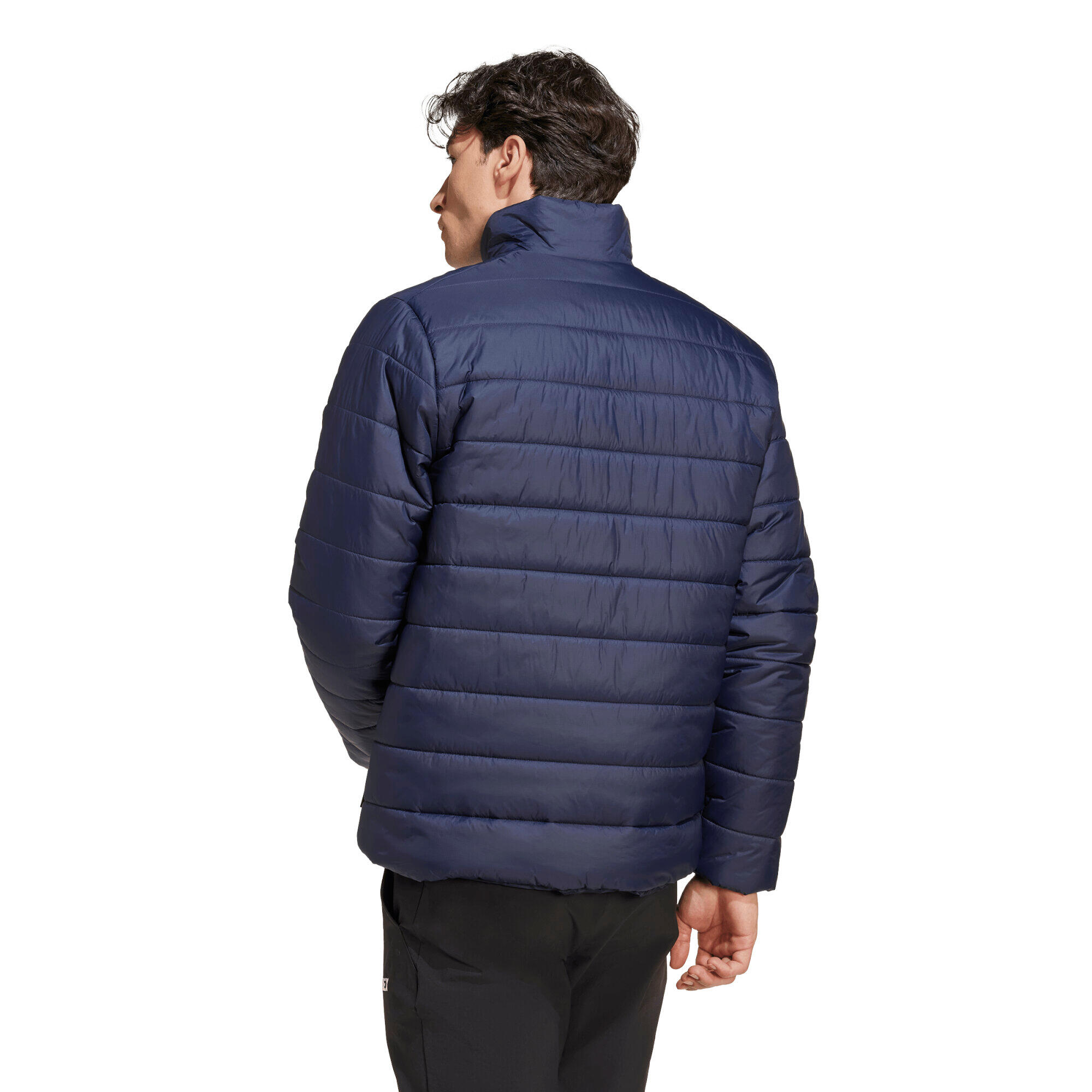 adidas TERREX Herren Steppjacke MT ESS PAD J 2/11