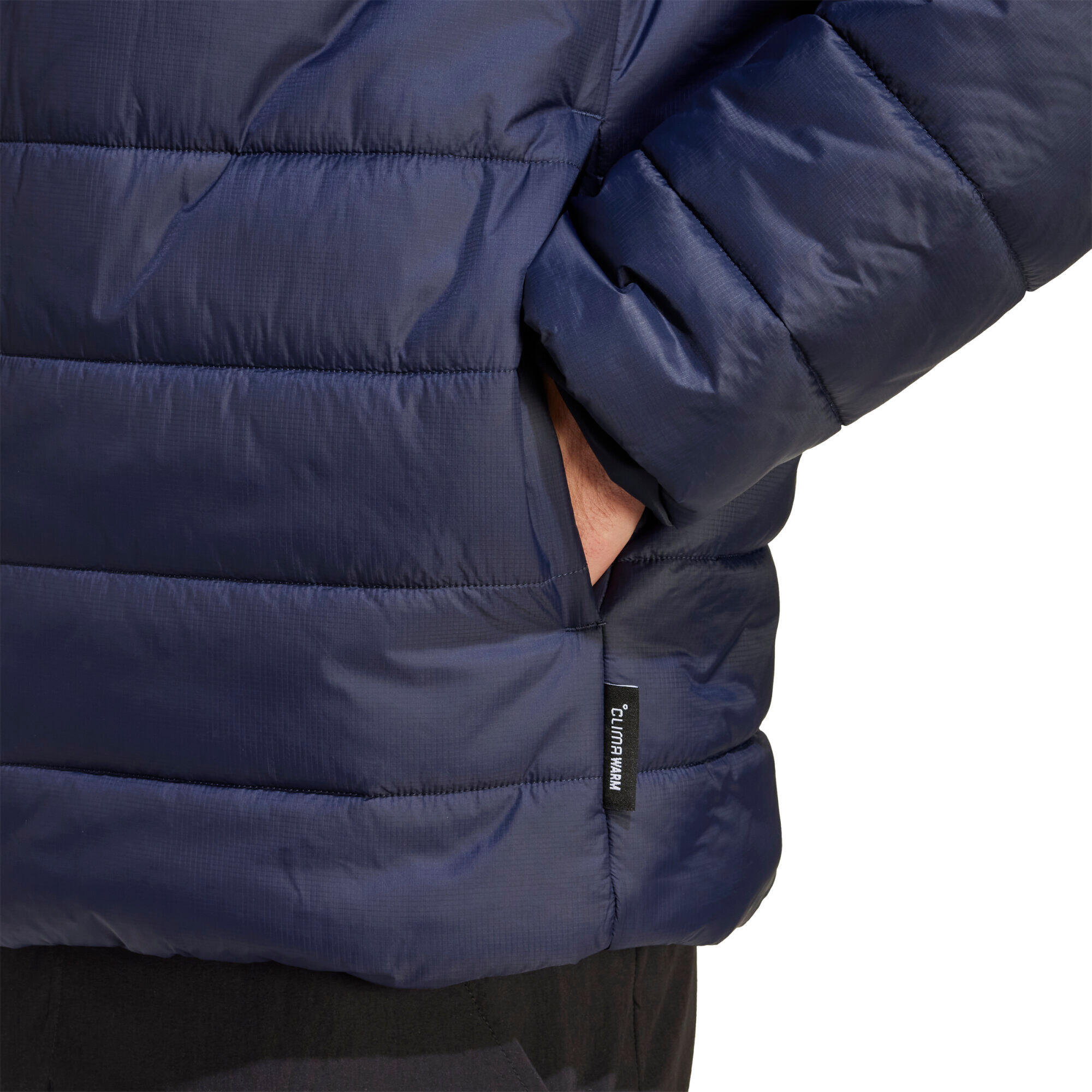 adidas TERREX Herren Steppjacke MT ESS PAD J 5/11