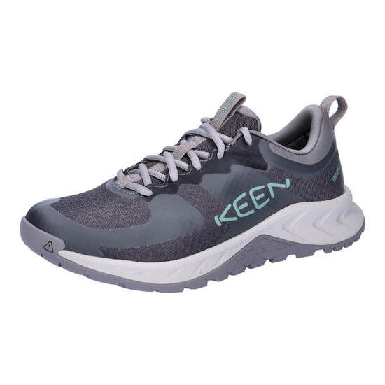 Keen Damen Trekkingschuhe Versacore Waterproof 1026671