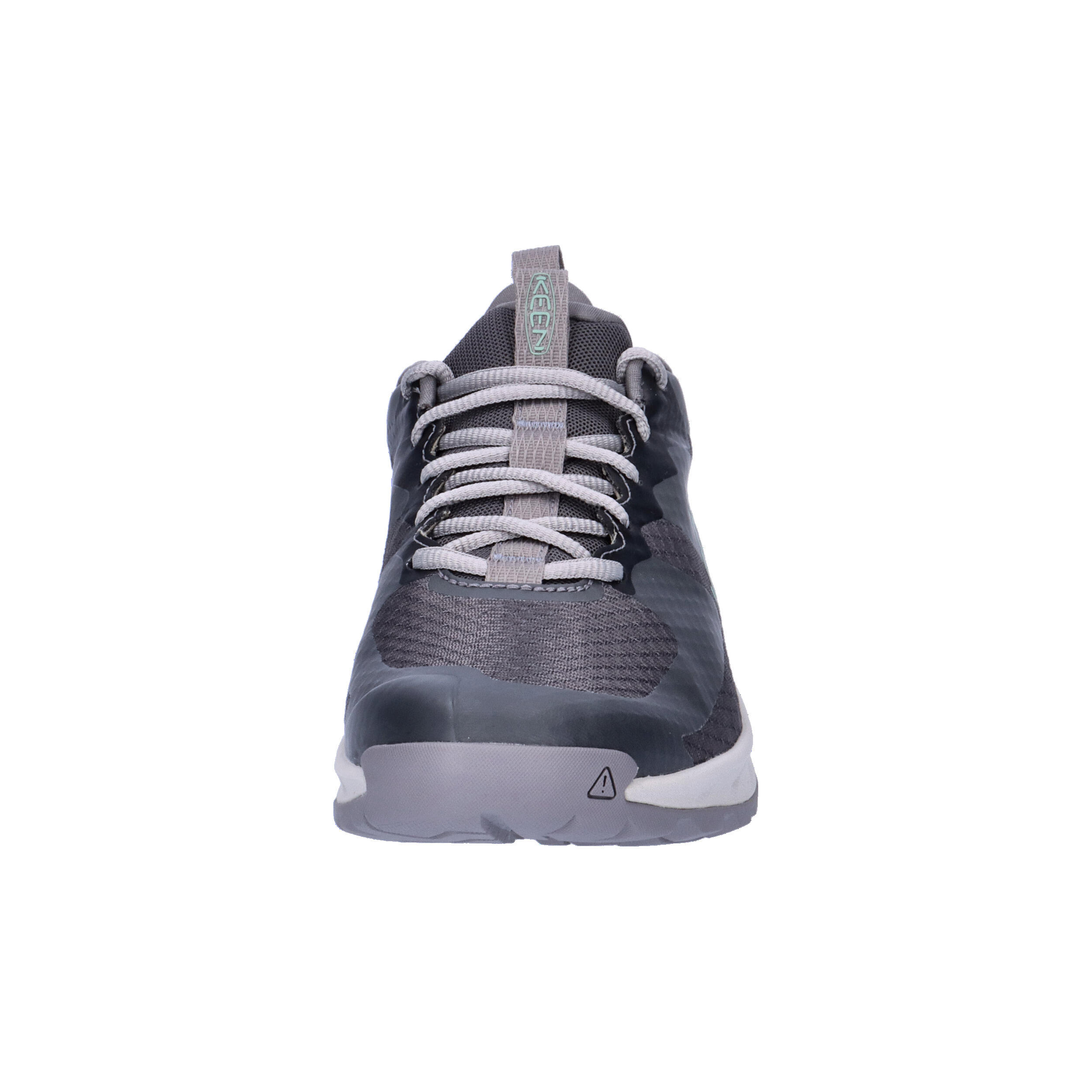 Keen Damen Trekkingschuhe Versacore Waterproof 1026671 3/15