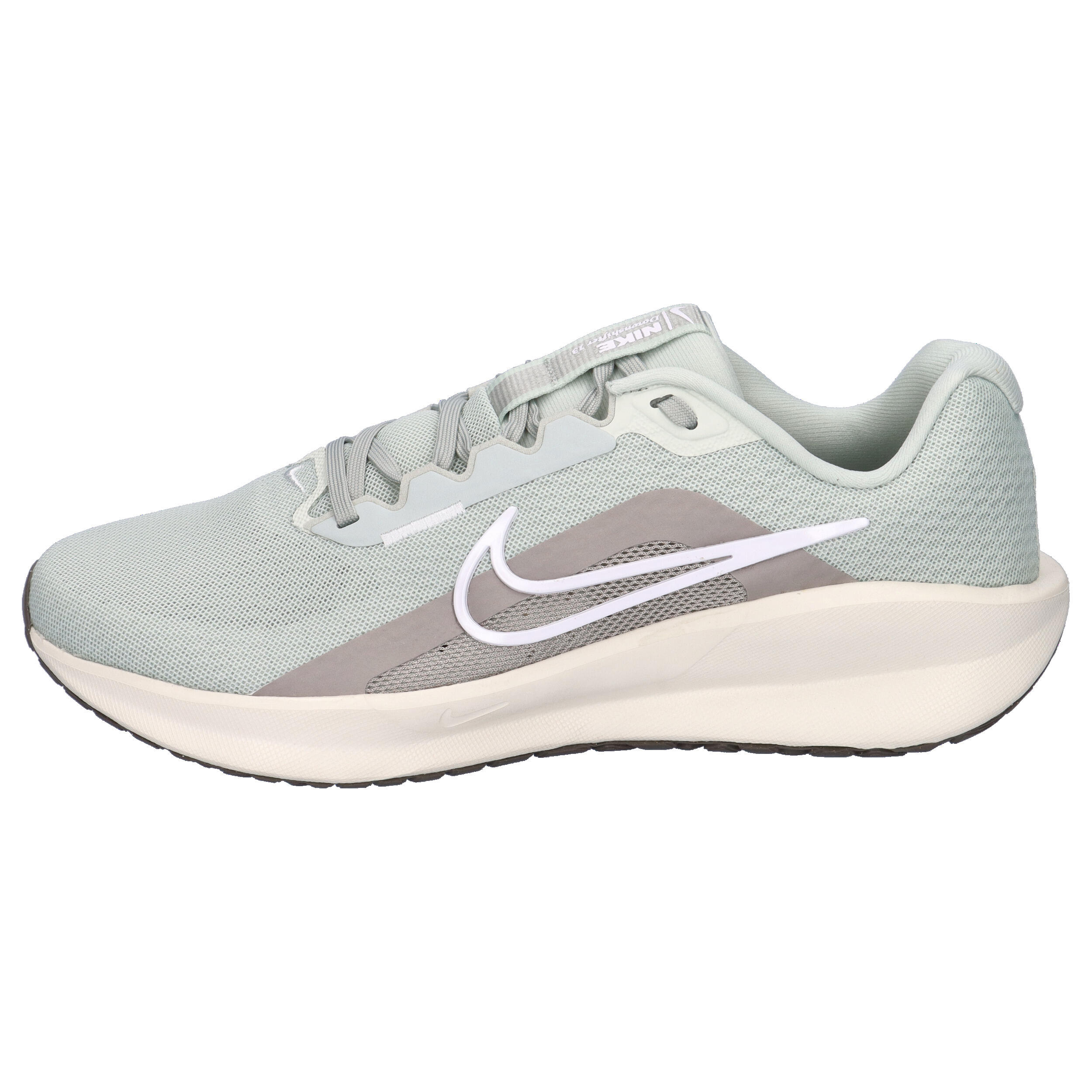 Nike Herren Laufschuhe Downshifter 13 FD6454 2/7
