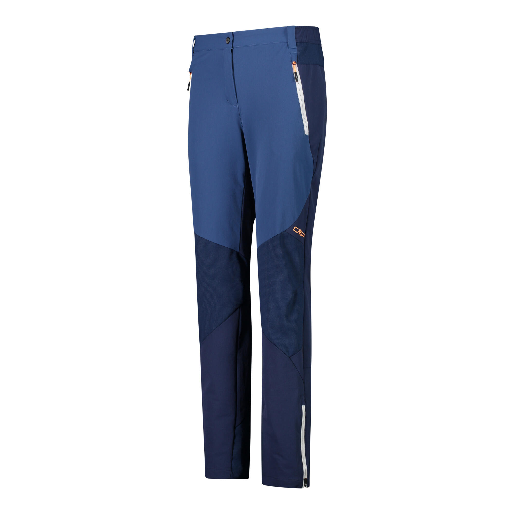 Pantalon femme CMP 3/3