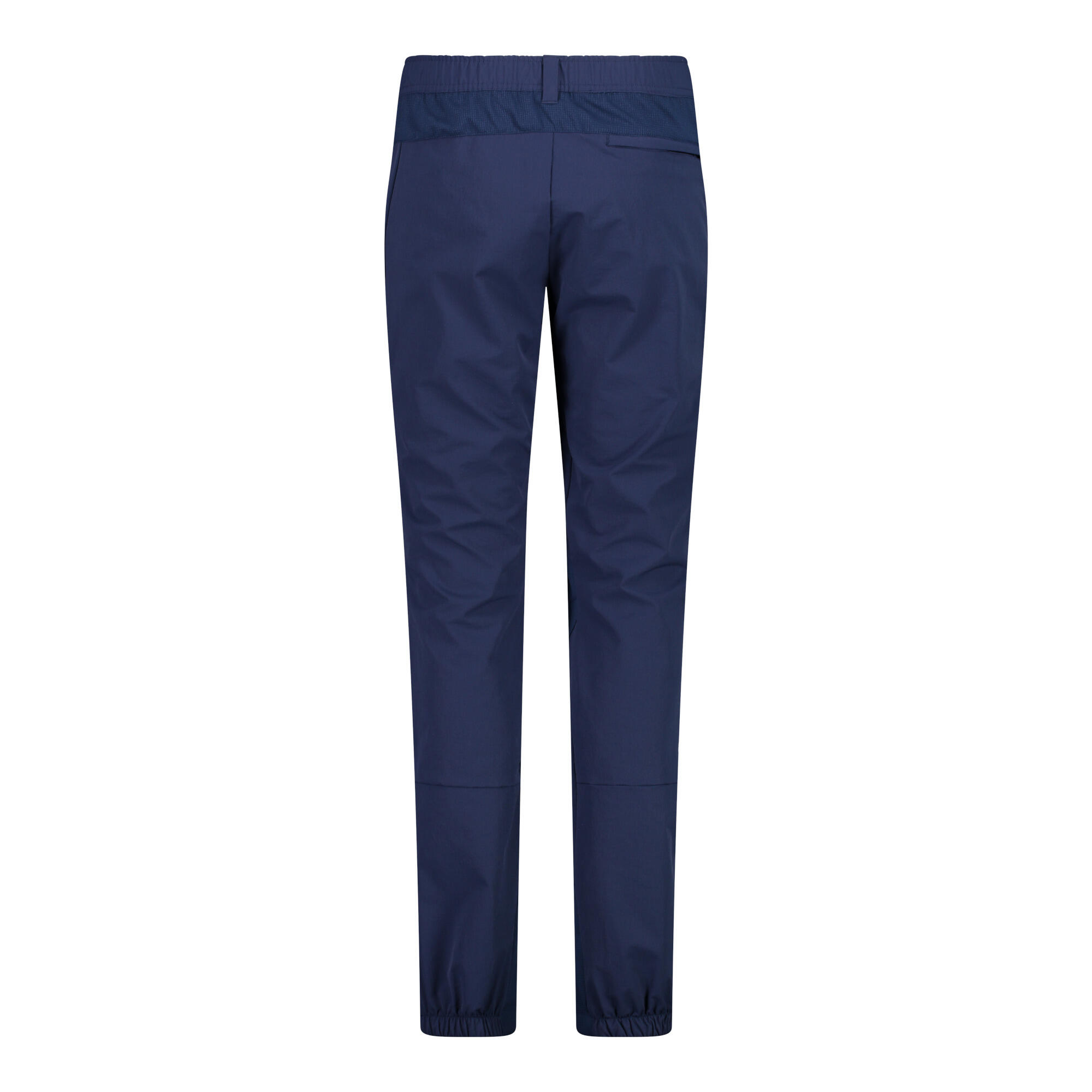 Pantalon femme CMP 2/3