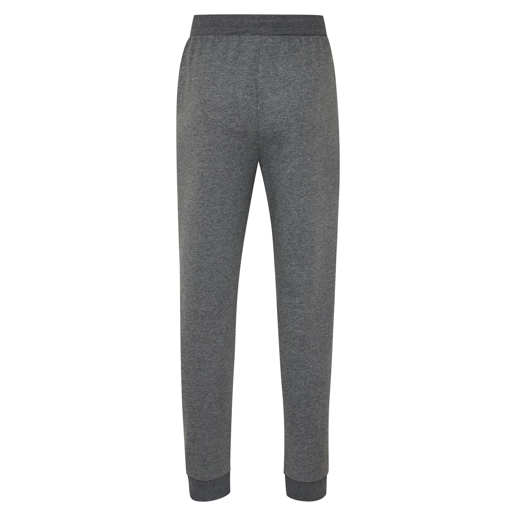 Hummel Herren Trainingshose Berg Pants 203643 2/3