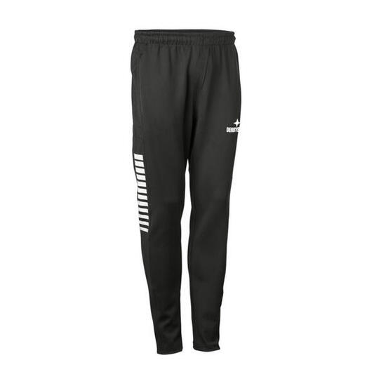 Derbystar Pantalon d'entraînement Regular Primo V24 612045