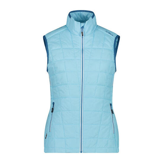 CMP Damen Weste Woman Vest 33Z2526