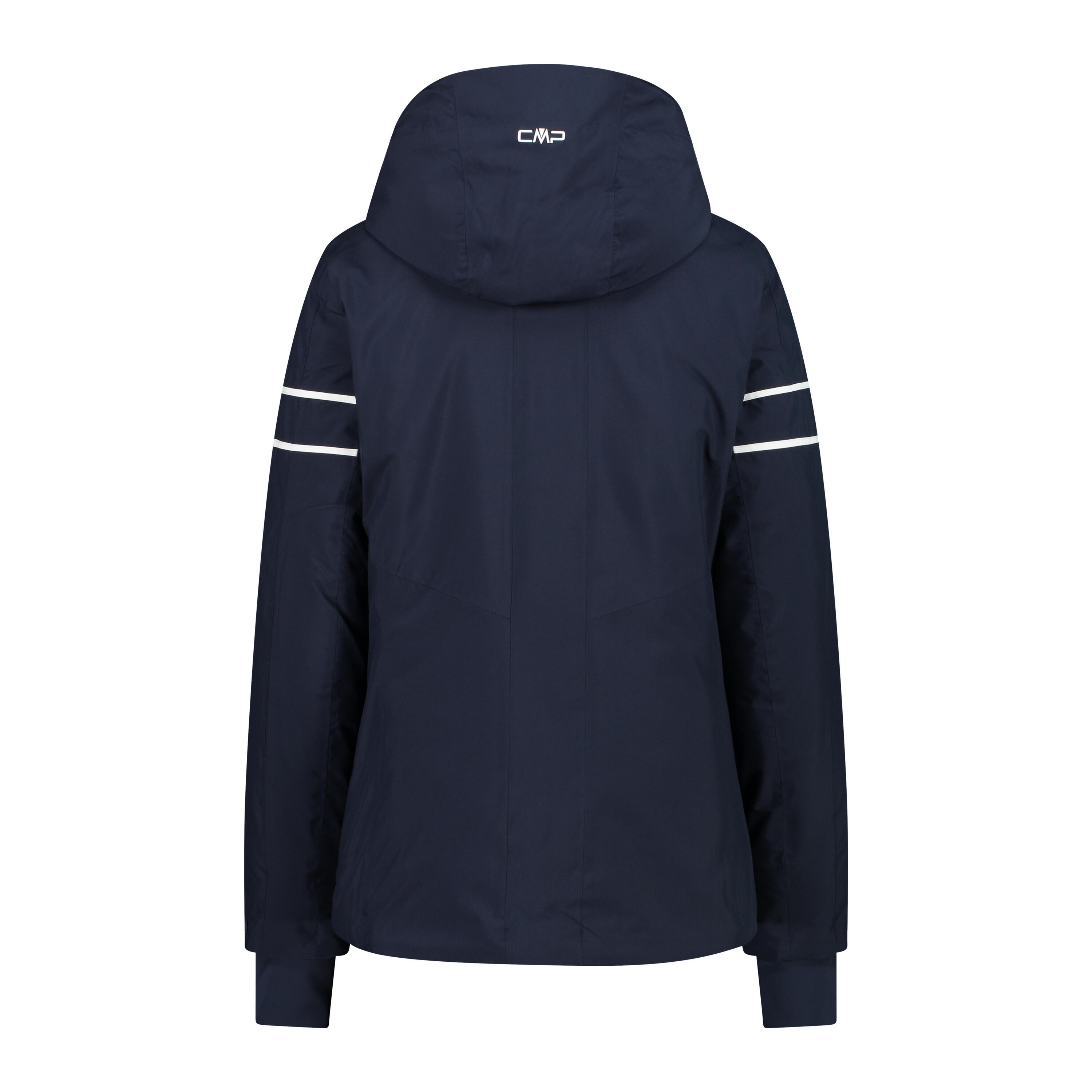 Veste de ski brodé femme CMP 5/6