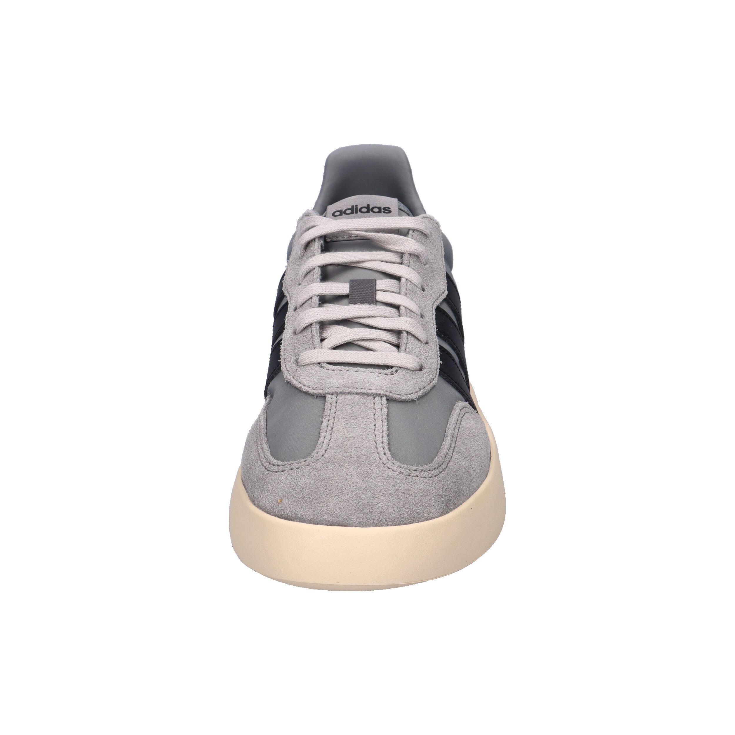 Zapatillas Adidas modelo JR3518 para hombre 3/15
