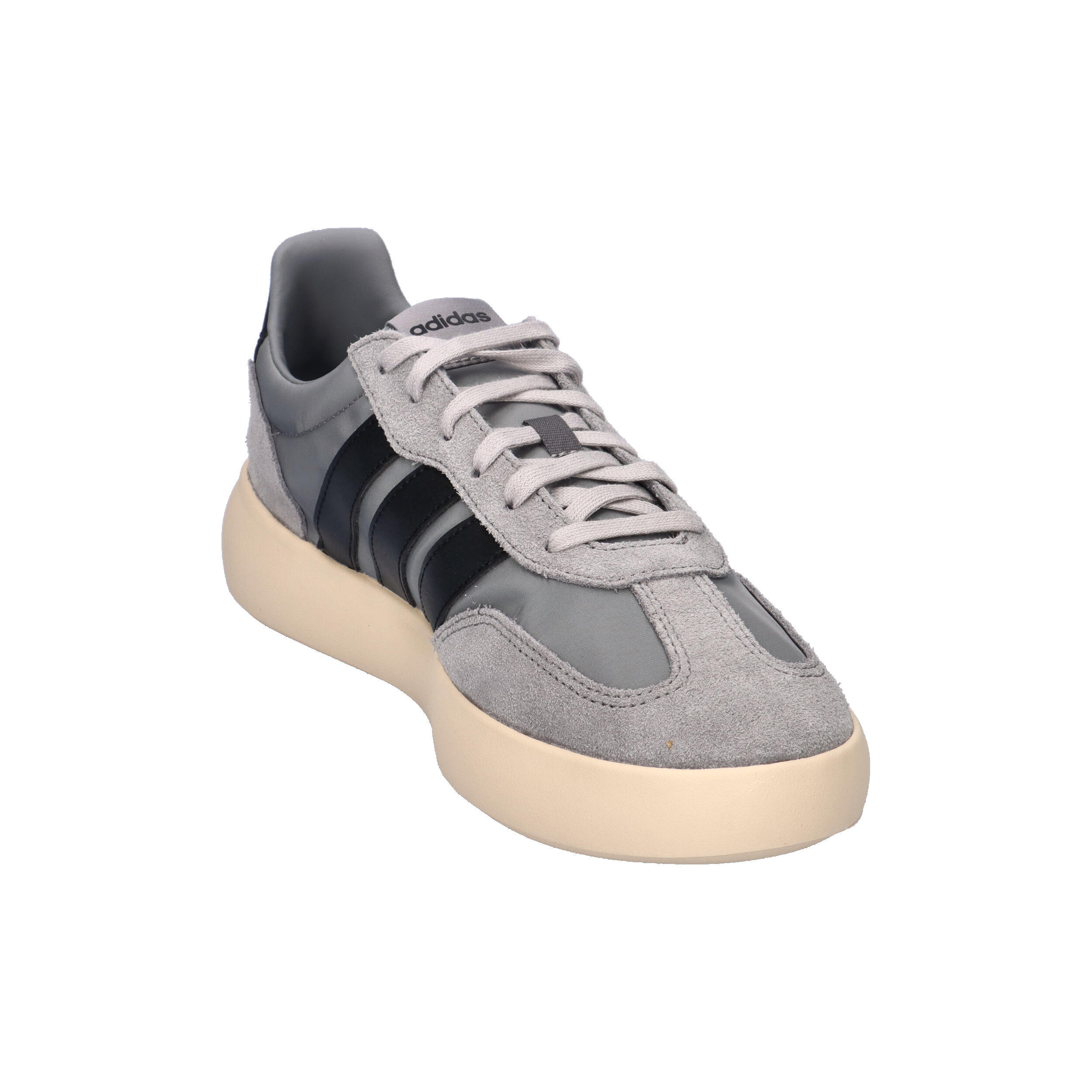 Zapatillas Adidas modelo JR3518 para hombre 2/15