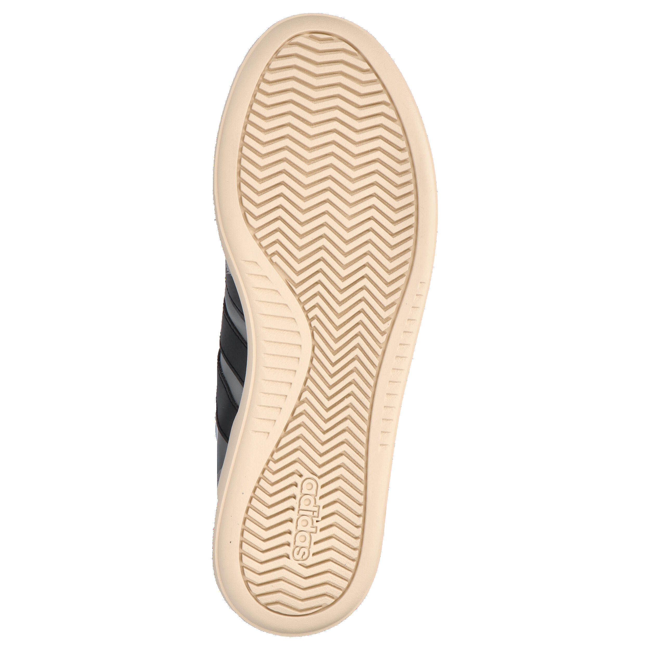 Zapatillas Adidas modelo JR3518 para hombre 6/15
