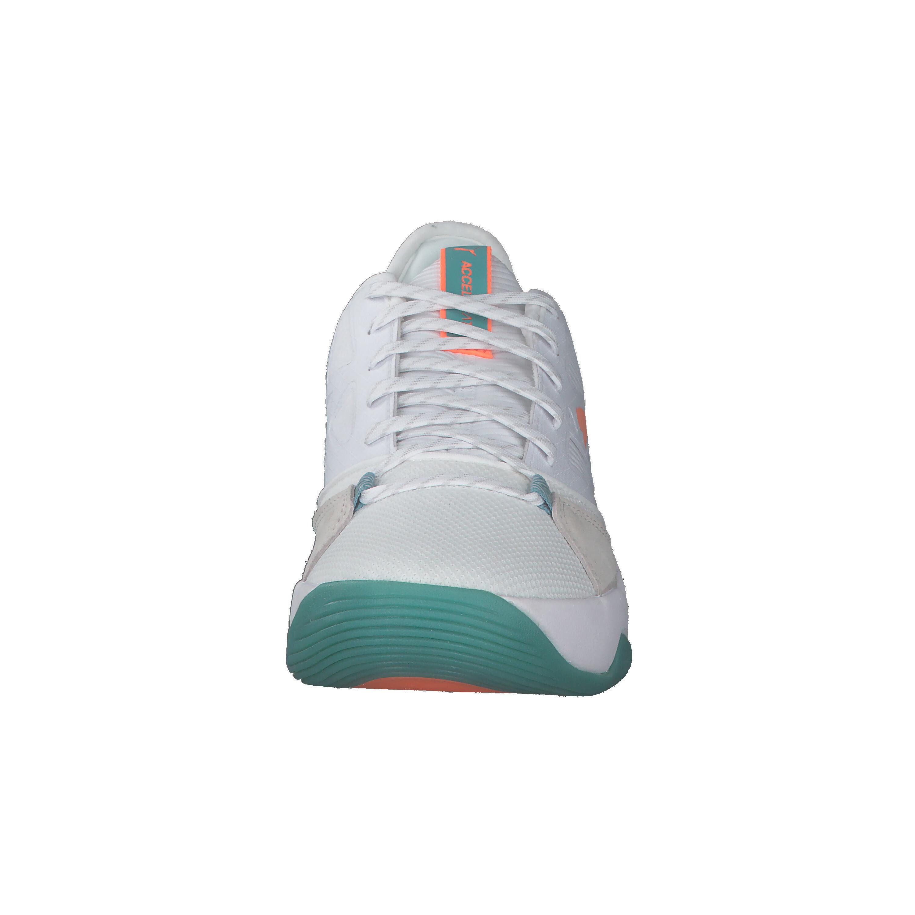 Puma Damen Handballschuhe Accelerate Turbo Nitro W+ 106602 8/10