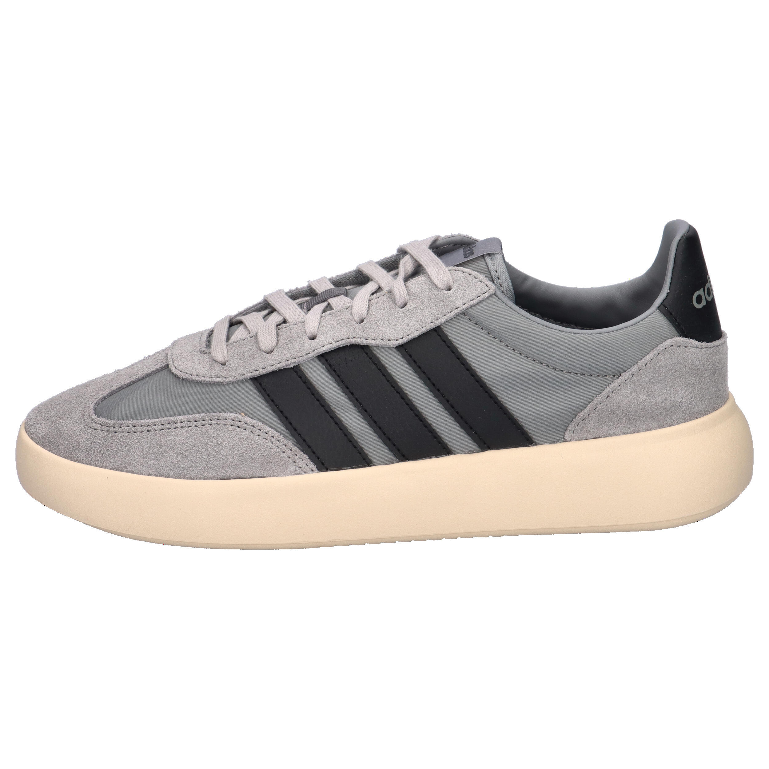 Baskets Adidas modèle JR3518 pour homme 2/7
