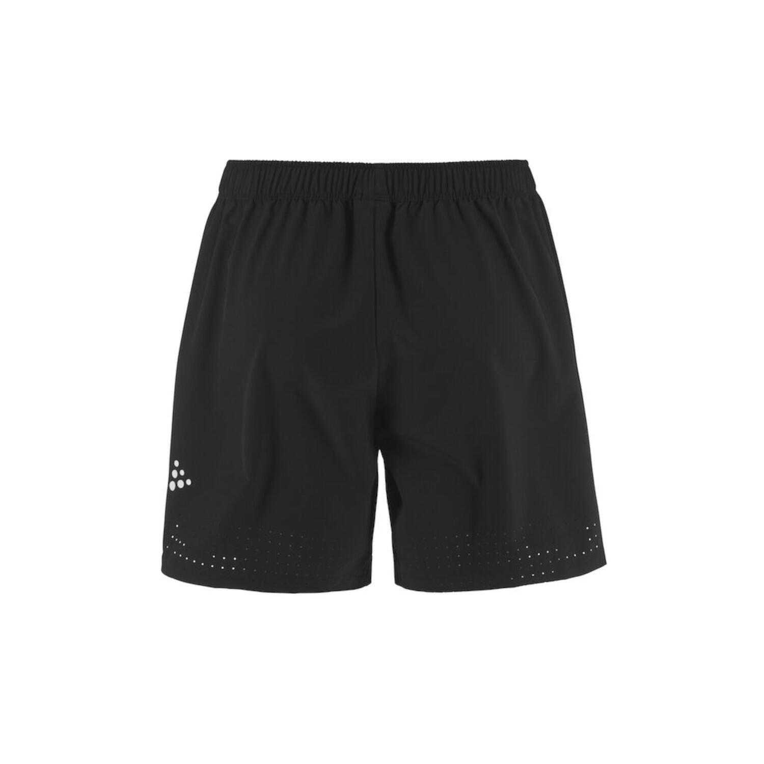 Craft Herren Short Ability Shorts M 1916045 2/2