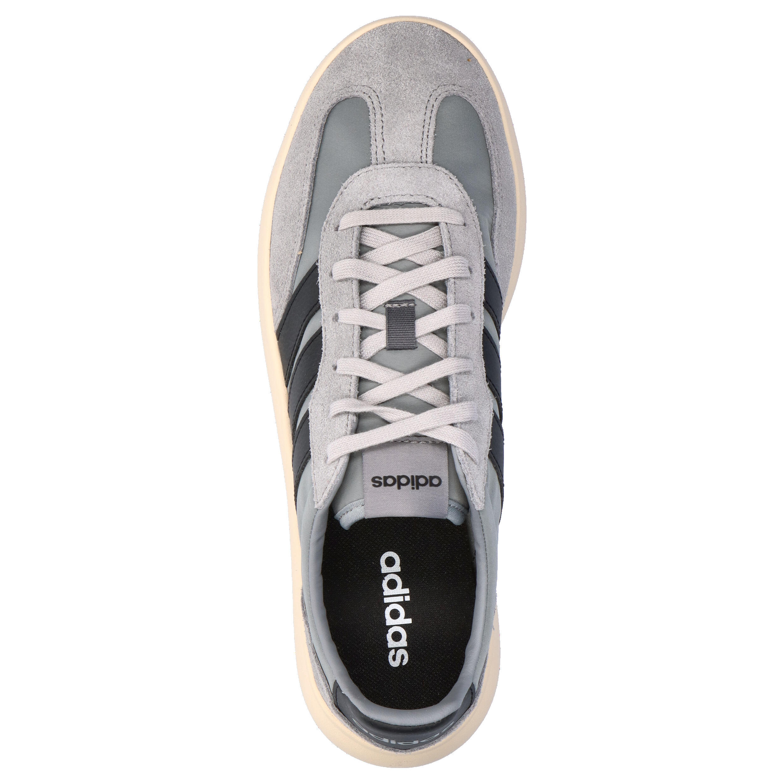 Zapatillas Adidas modelo JR3518 para hombre 5/15
