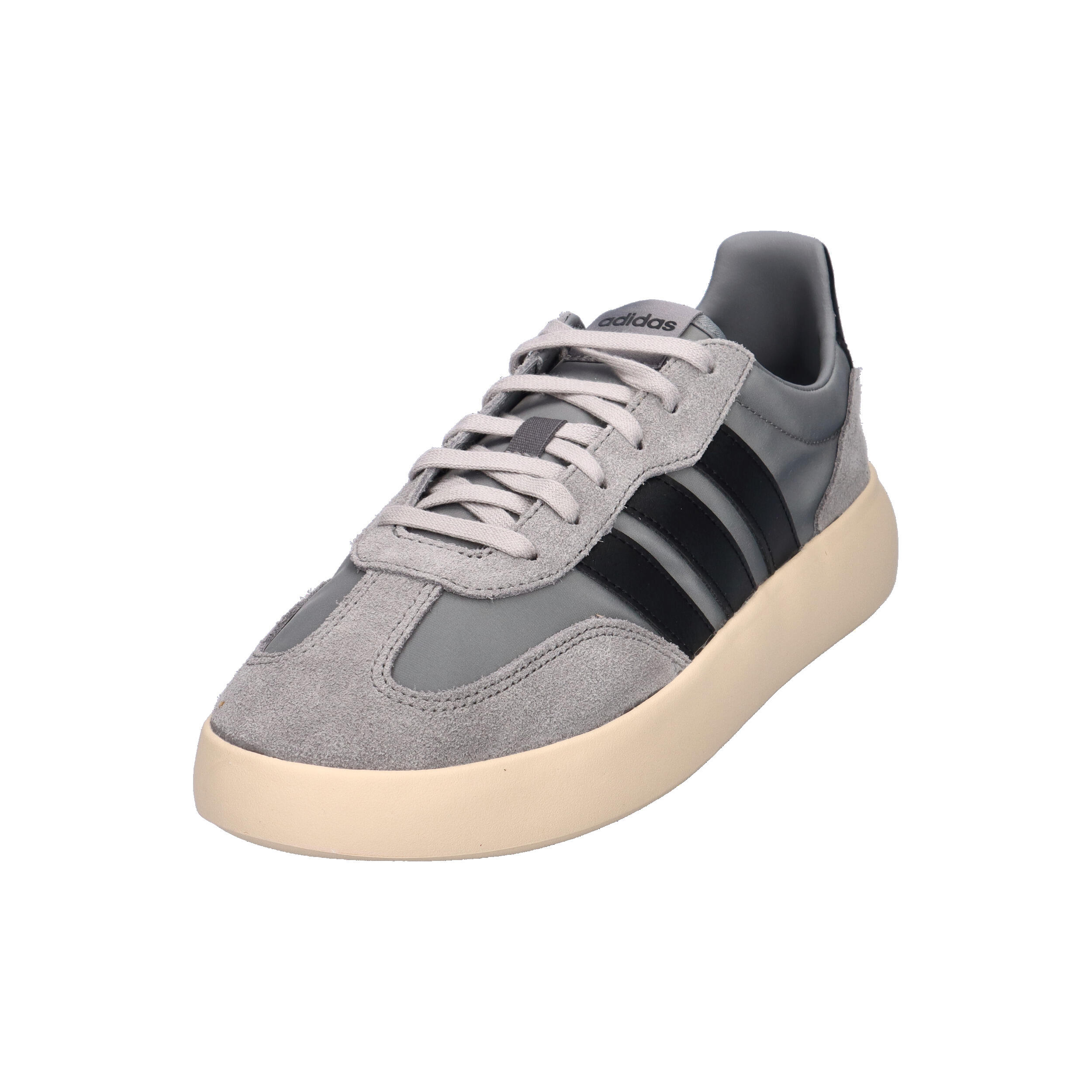 Zapatillas Adidas modelo JR3518 para hombre 4/15