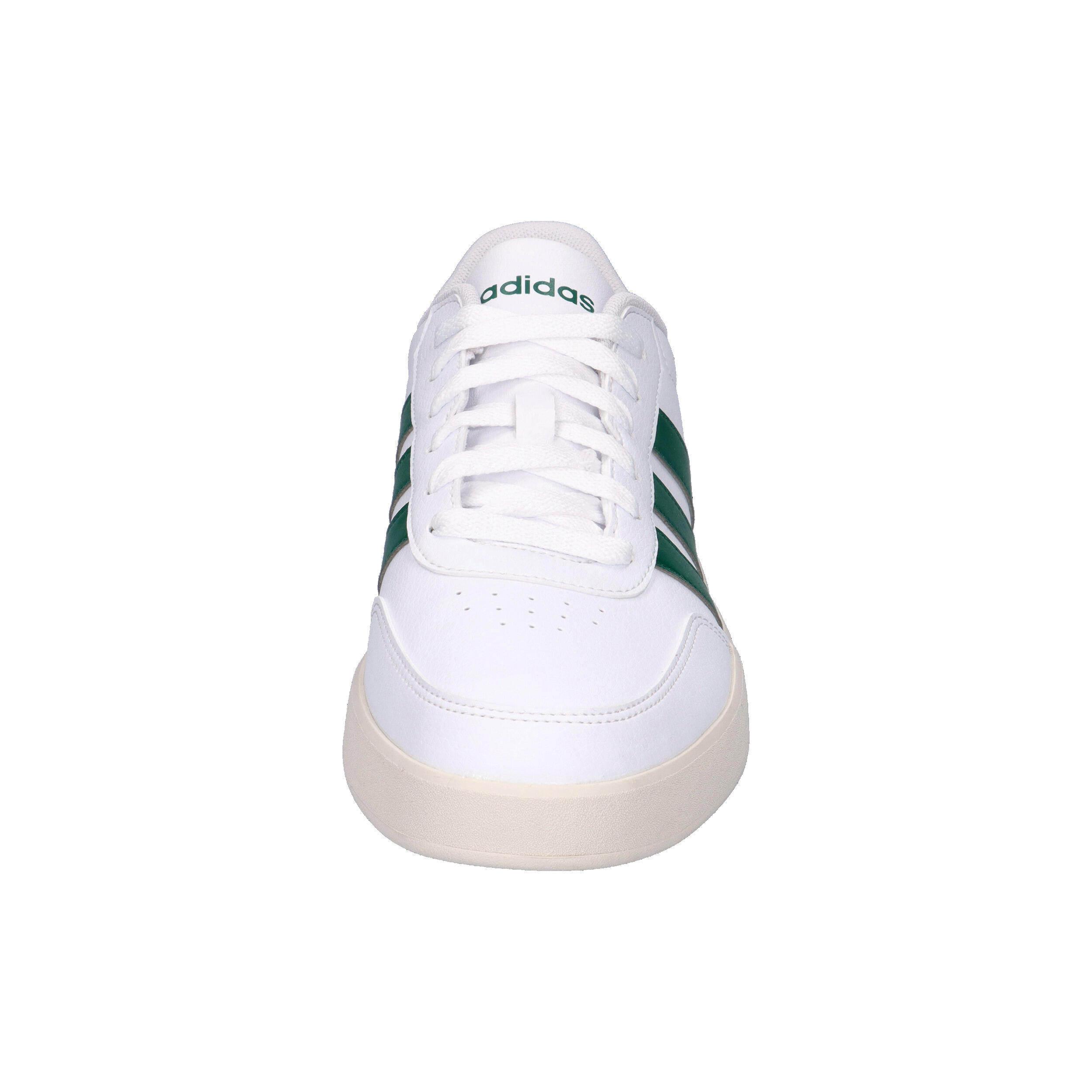 Breaknet 3.0 Schoenen 8/10