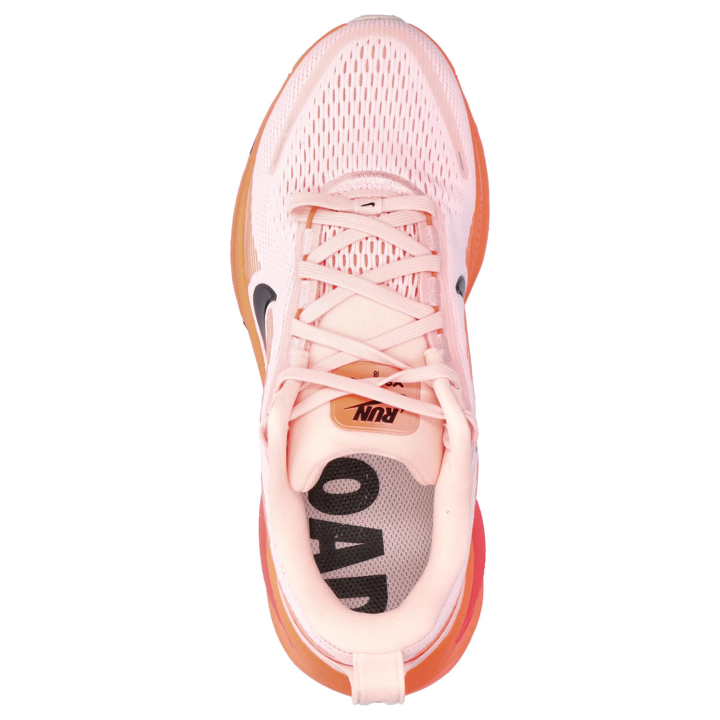 Nike Vomero 18 Echo Pink (Women's) 5/7