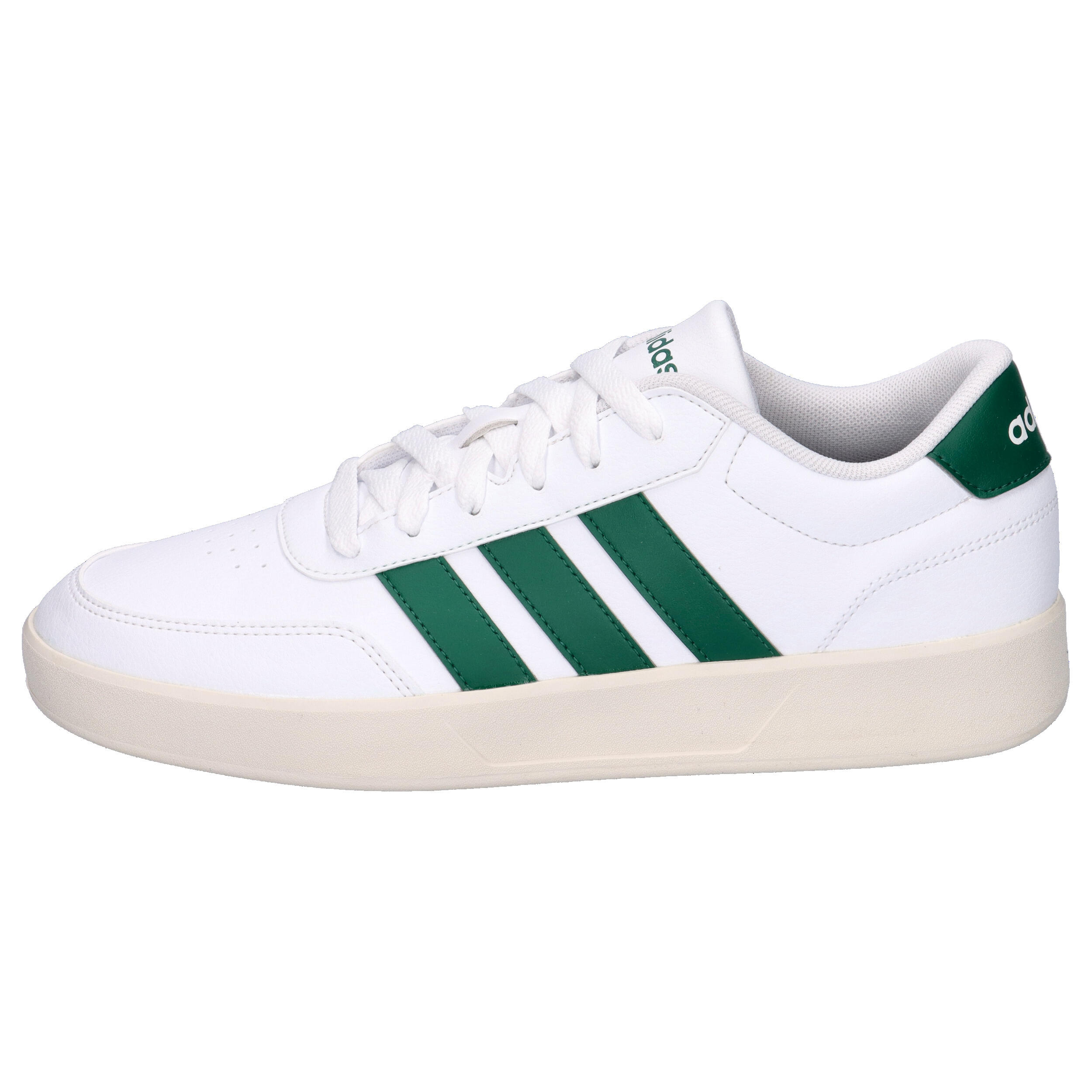 Breaknet 3.0 Schoenen 10/10