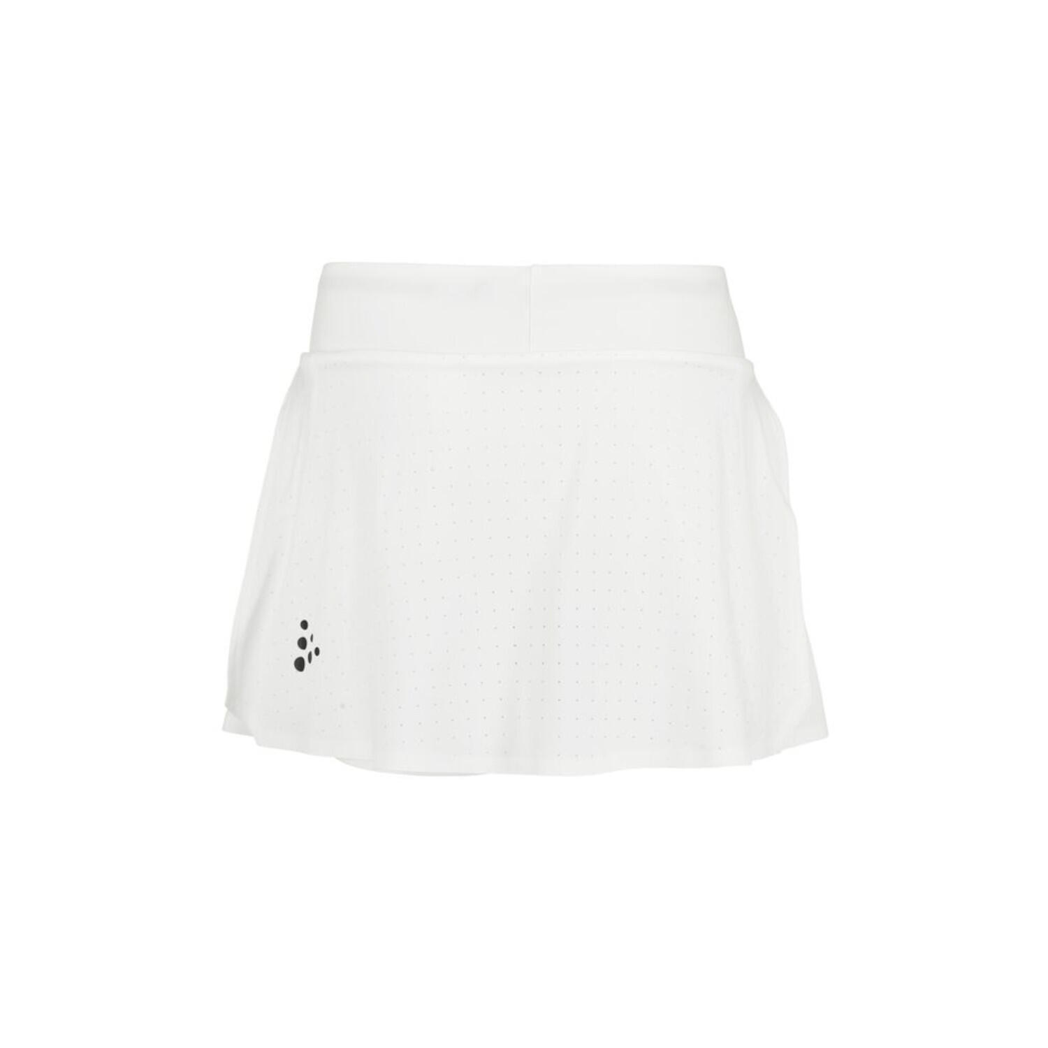 Craft Mädchen Rock Ability Skirt Jr 1916049 2/2