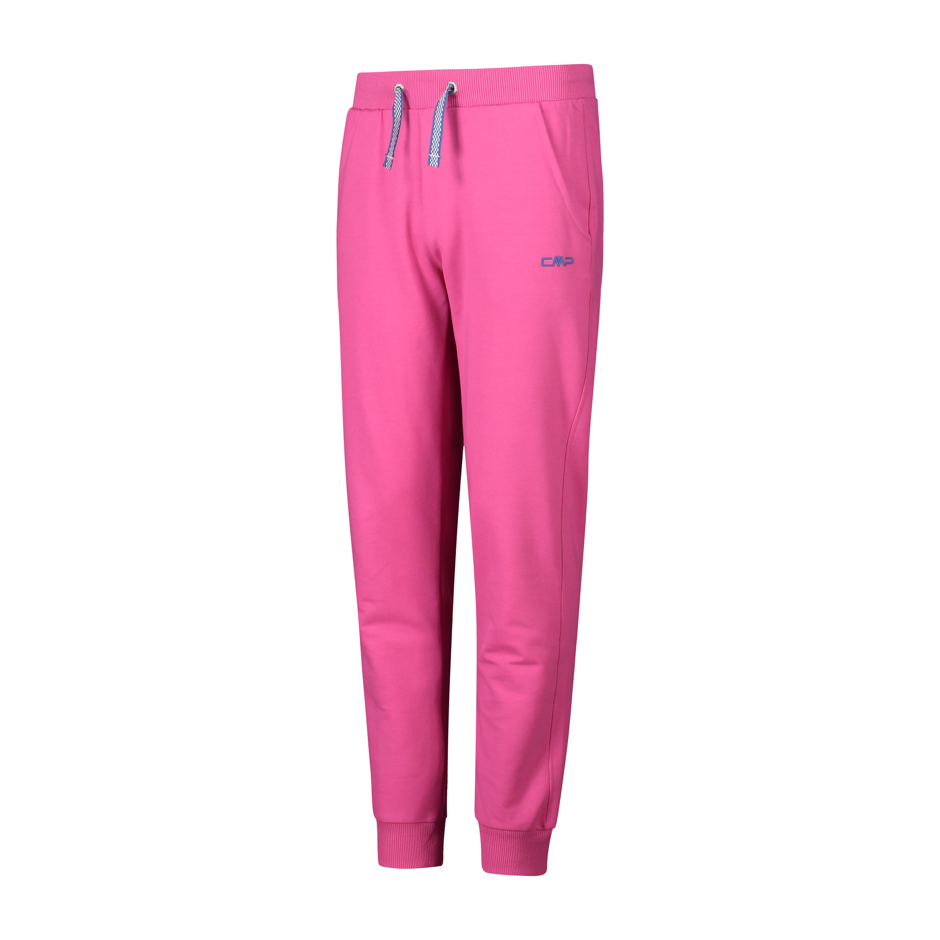 CMP Mädchen Trainingshose Kid G Long Pant 32D8185 2/5