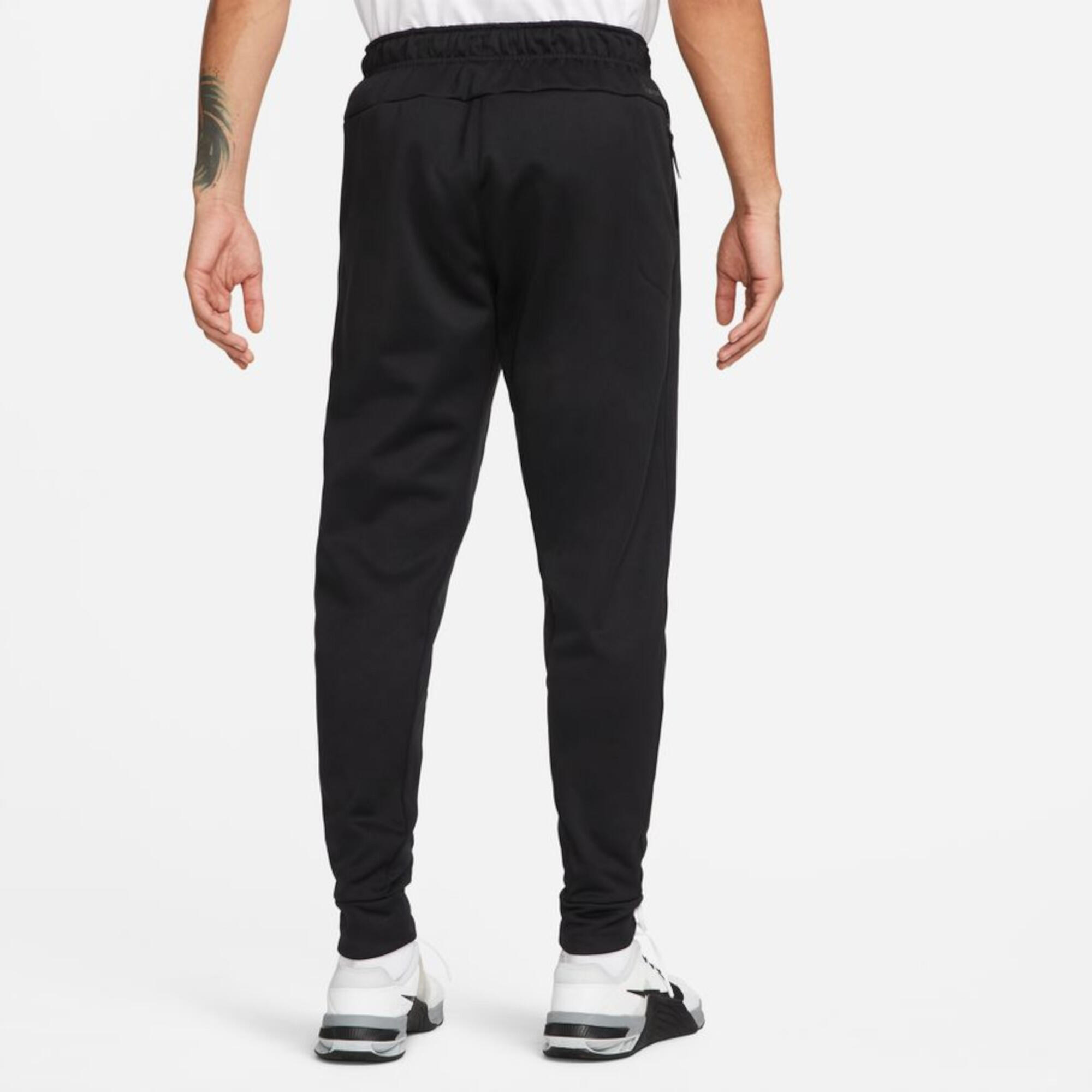 Nike Herren Trainingshose Therma-FIT DQ5405 2/2