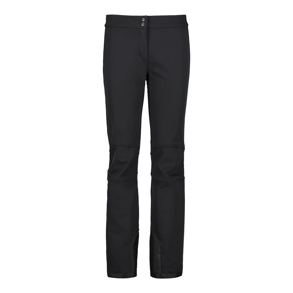 Women's ski Trousers CMP