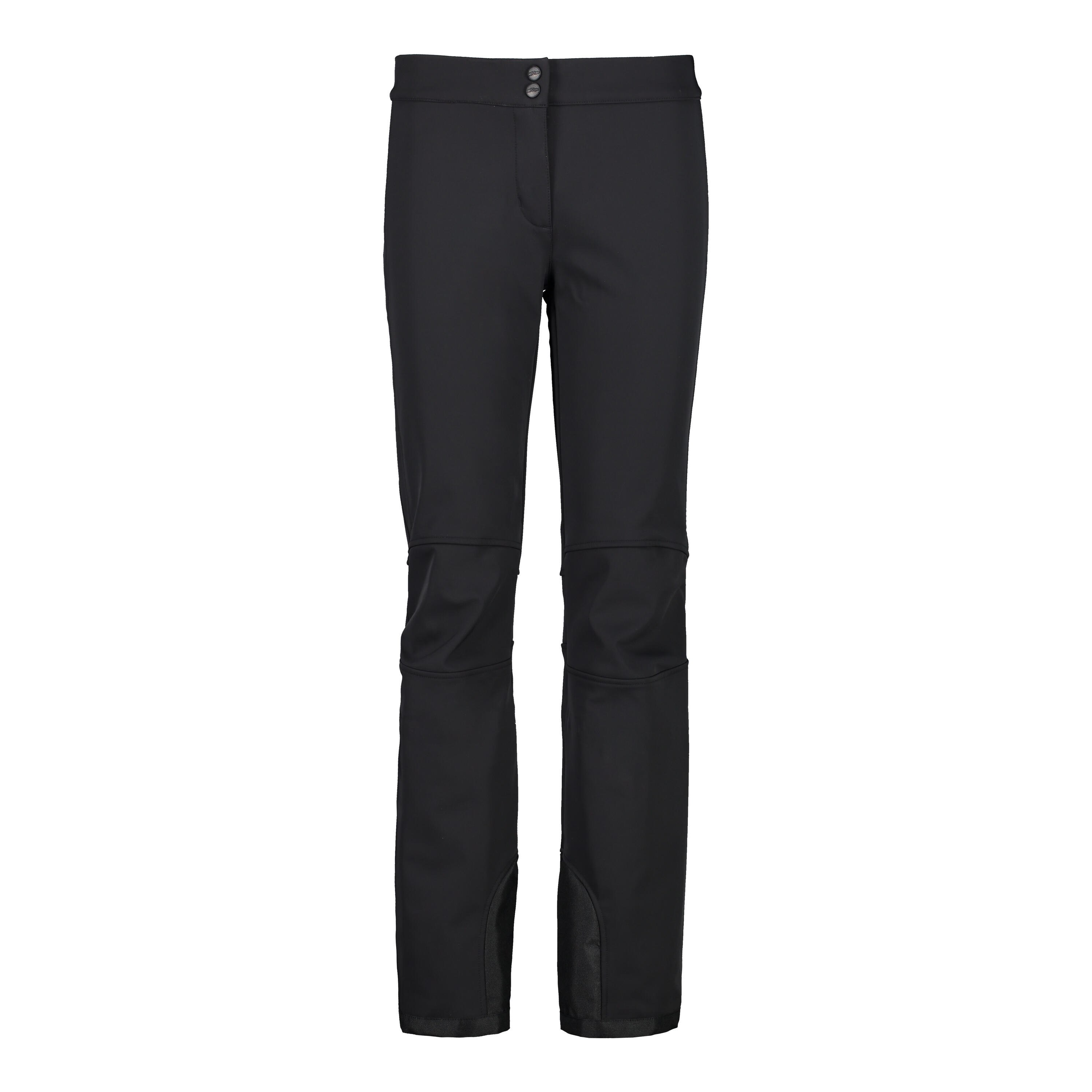 CMP CMP Damen Skihose Woman Pant 30A0866