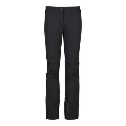 CMP Damen Skihose Woman Pant 30A0866