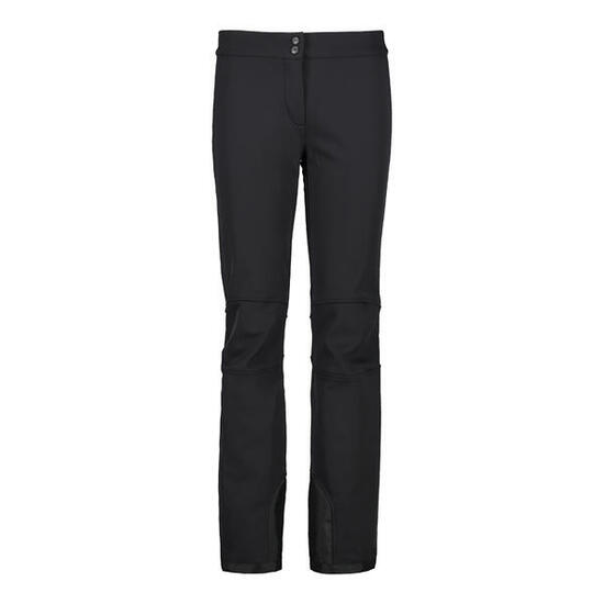 CMP Damen Skihose Woman Pant 30A0866