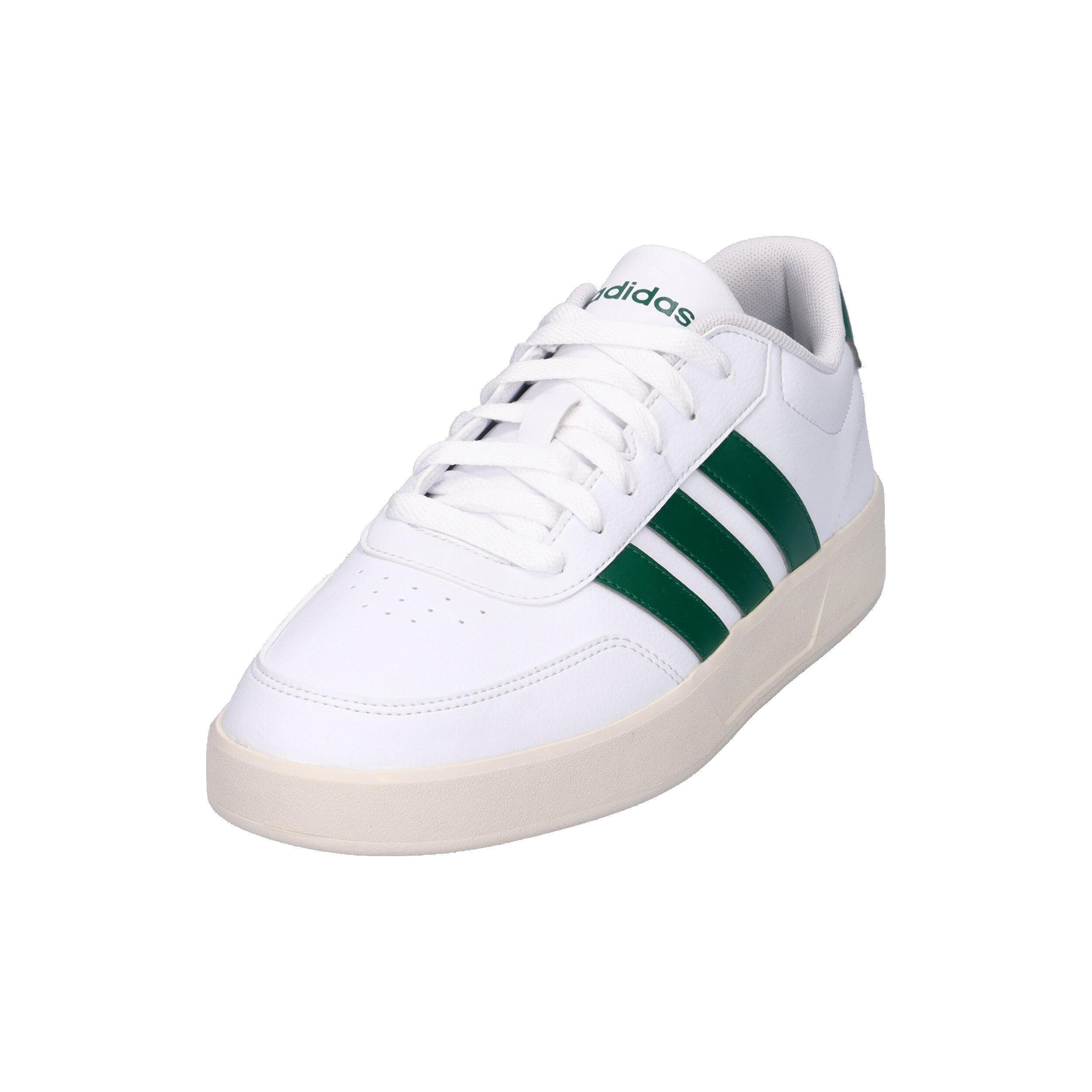 Breaknet 3.0 Schoenen 9/10
