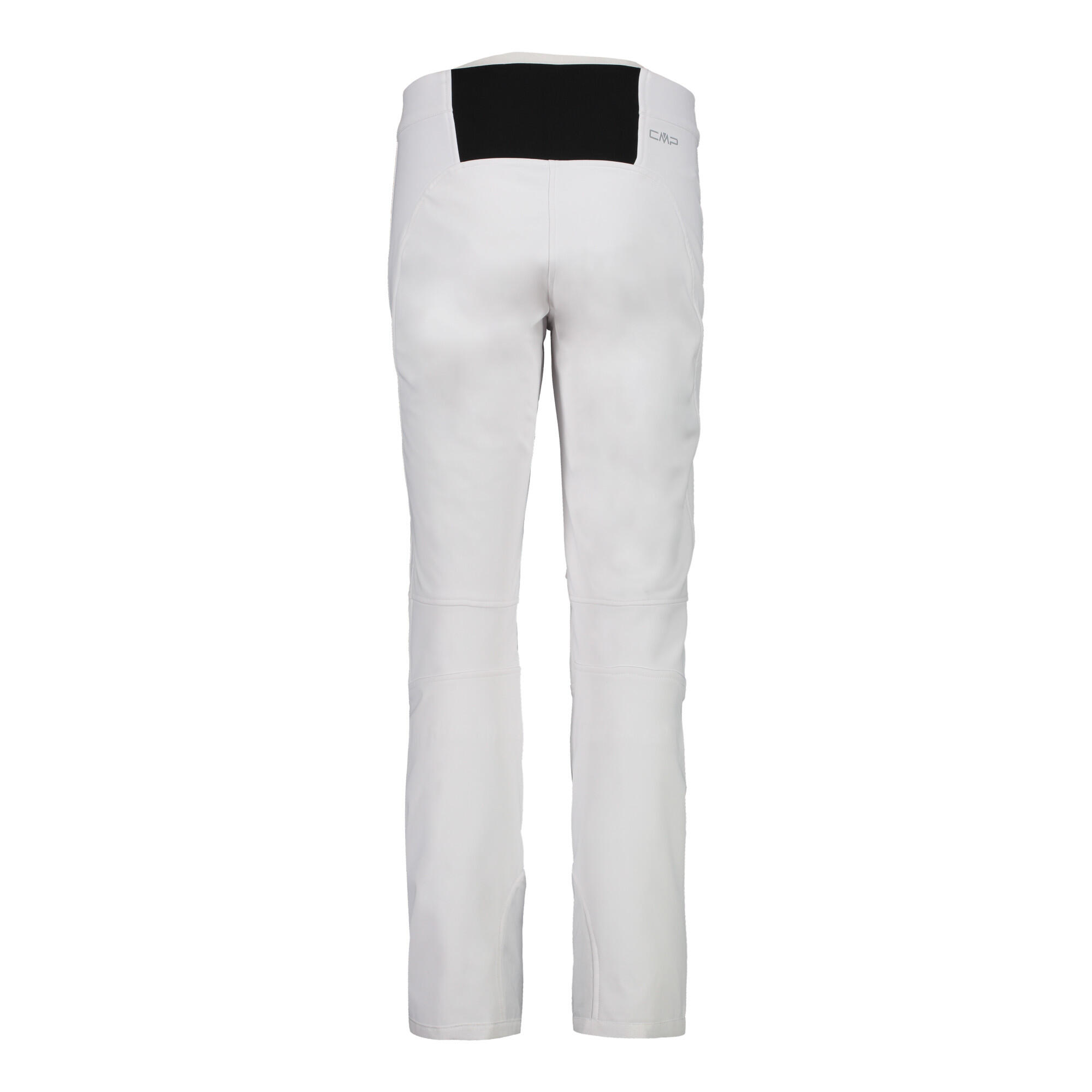 Pantaloni da sci da donna CMP 2/2