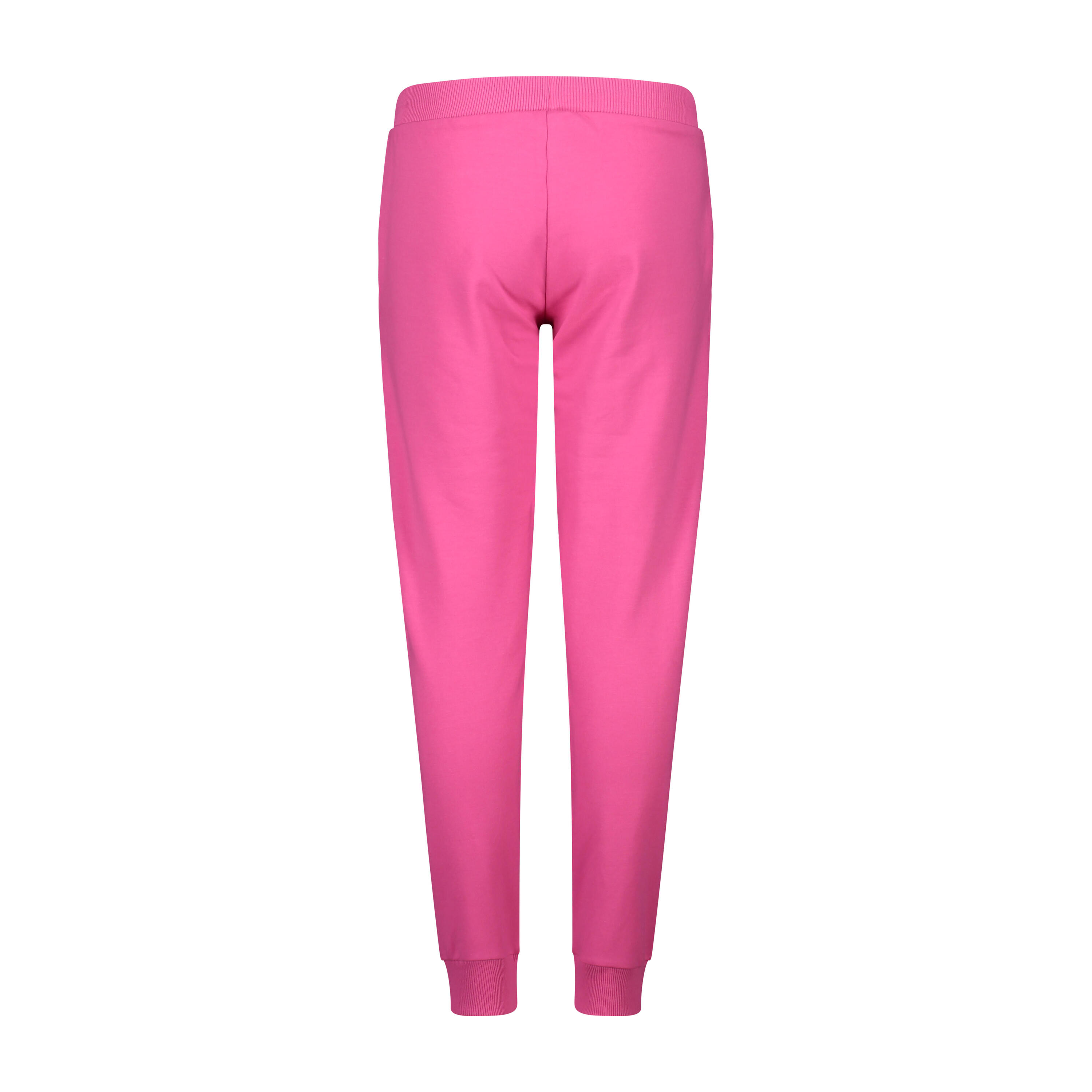 CMP Mädchen Trainingshose Kid G Long Pant 32D8185 4/5