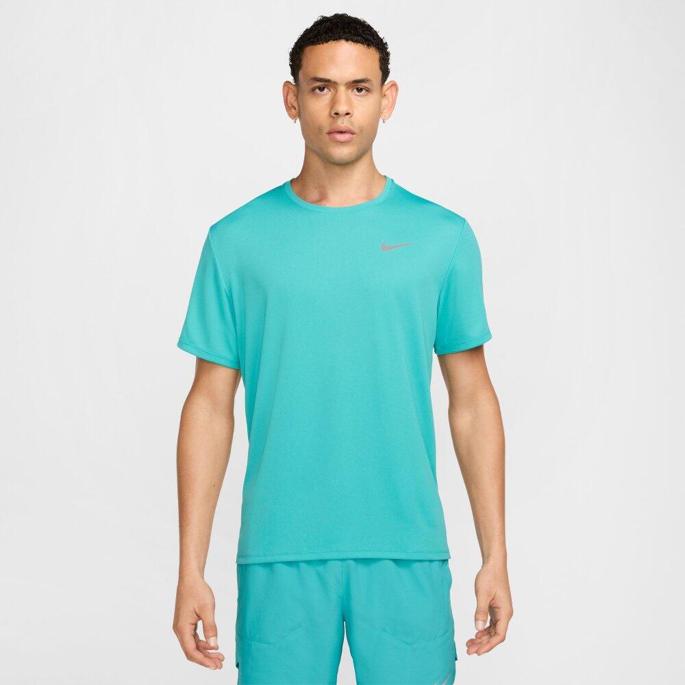 Nike Miler Shorts de hombre Dri-FIT con protección UV-S 3/6