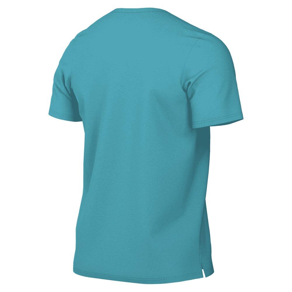 Nike Miler Shorts de hombre Dri-FIT con protección UV-S 2/6