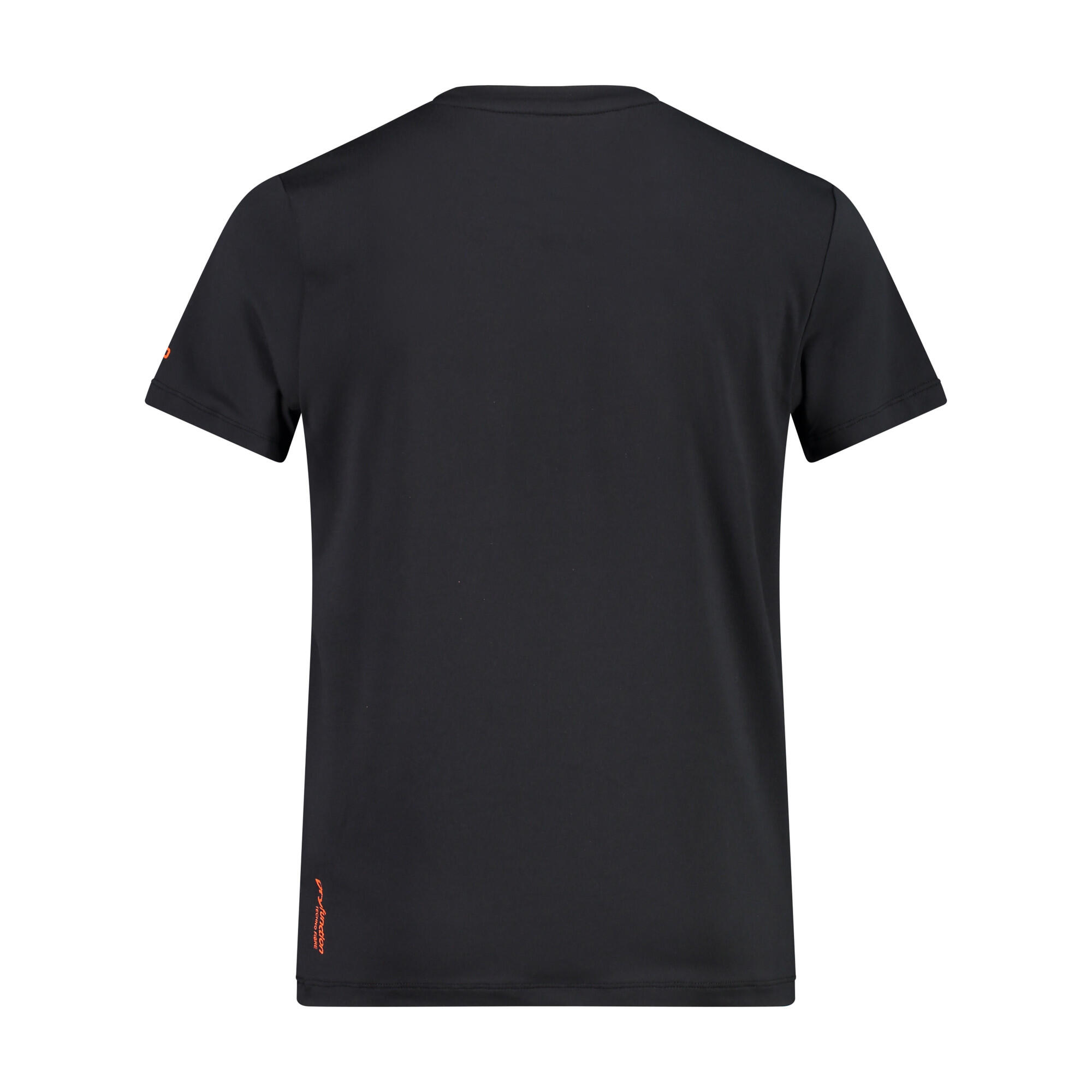 T-shirt en jersey enfant CMP 2/3