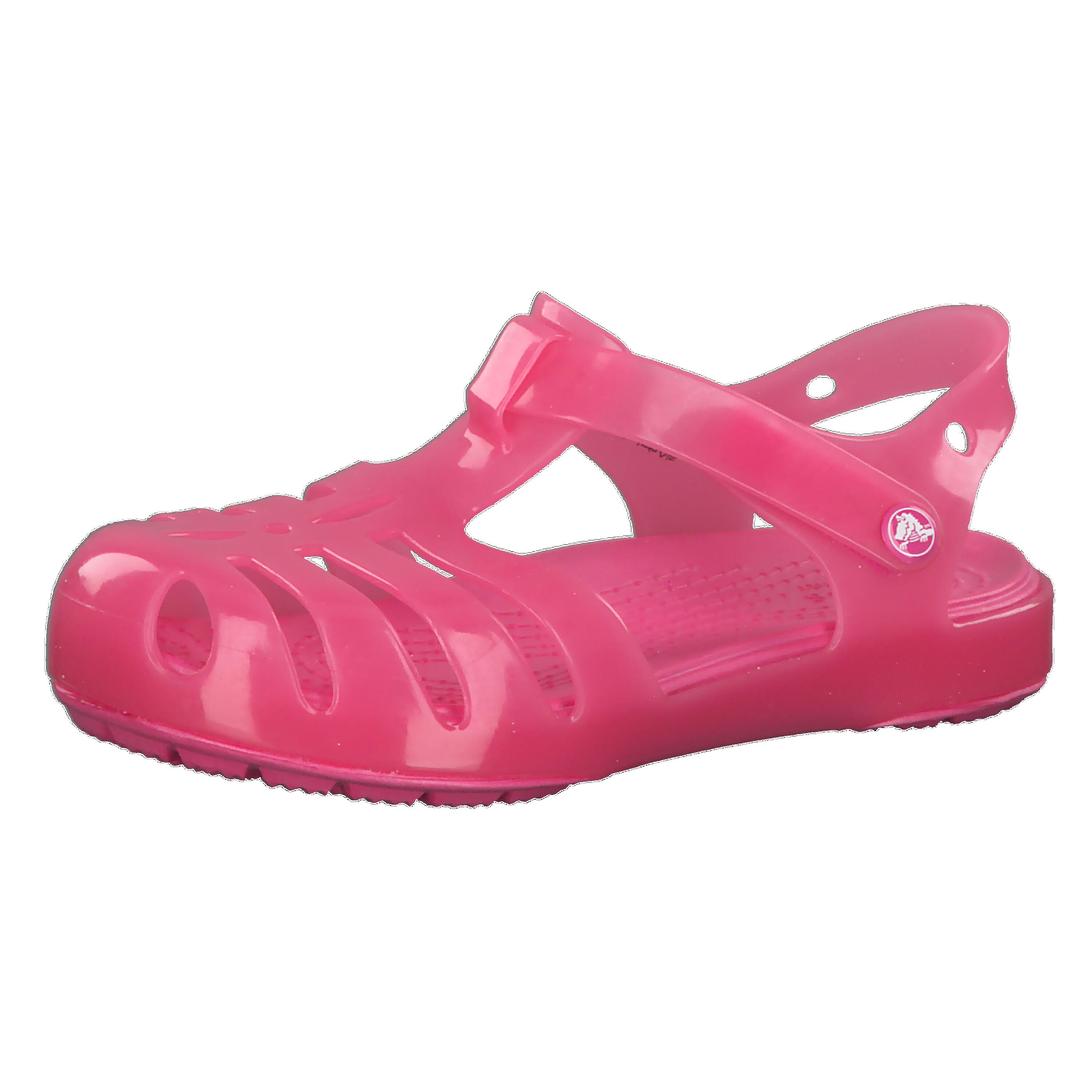 CROCS picture