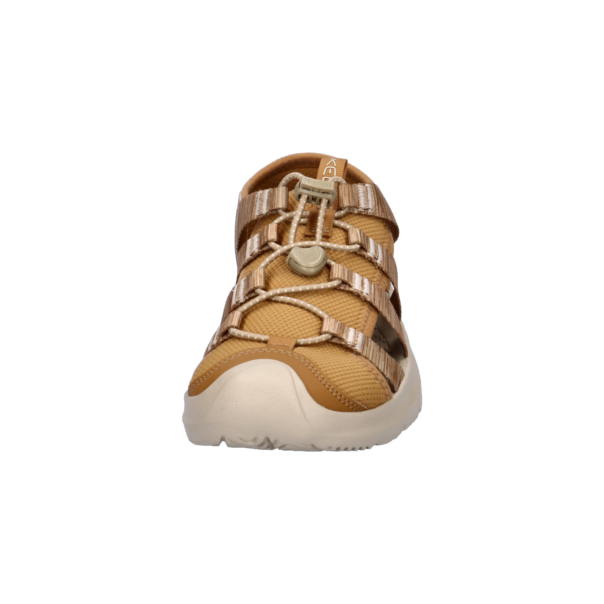 Keen Damen Sandale Seanik H2 W 3/15