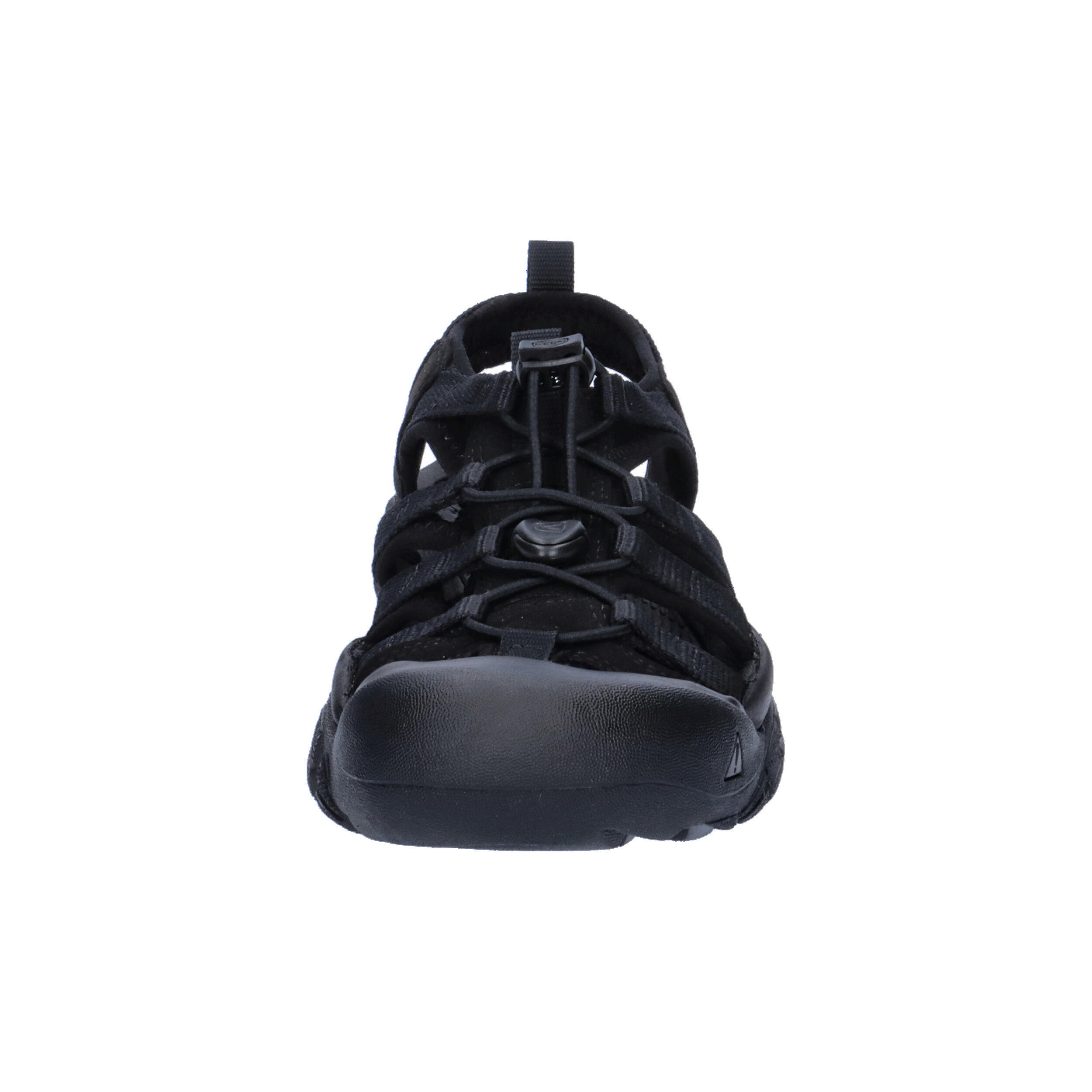 Keen Damen Sandale Newport H2 3/15