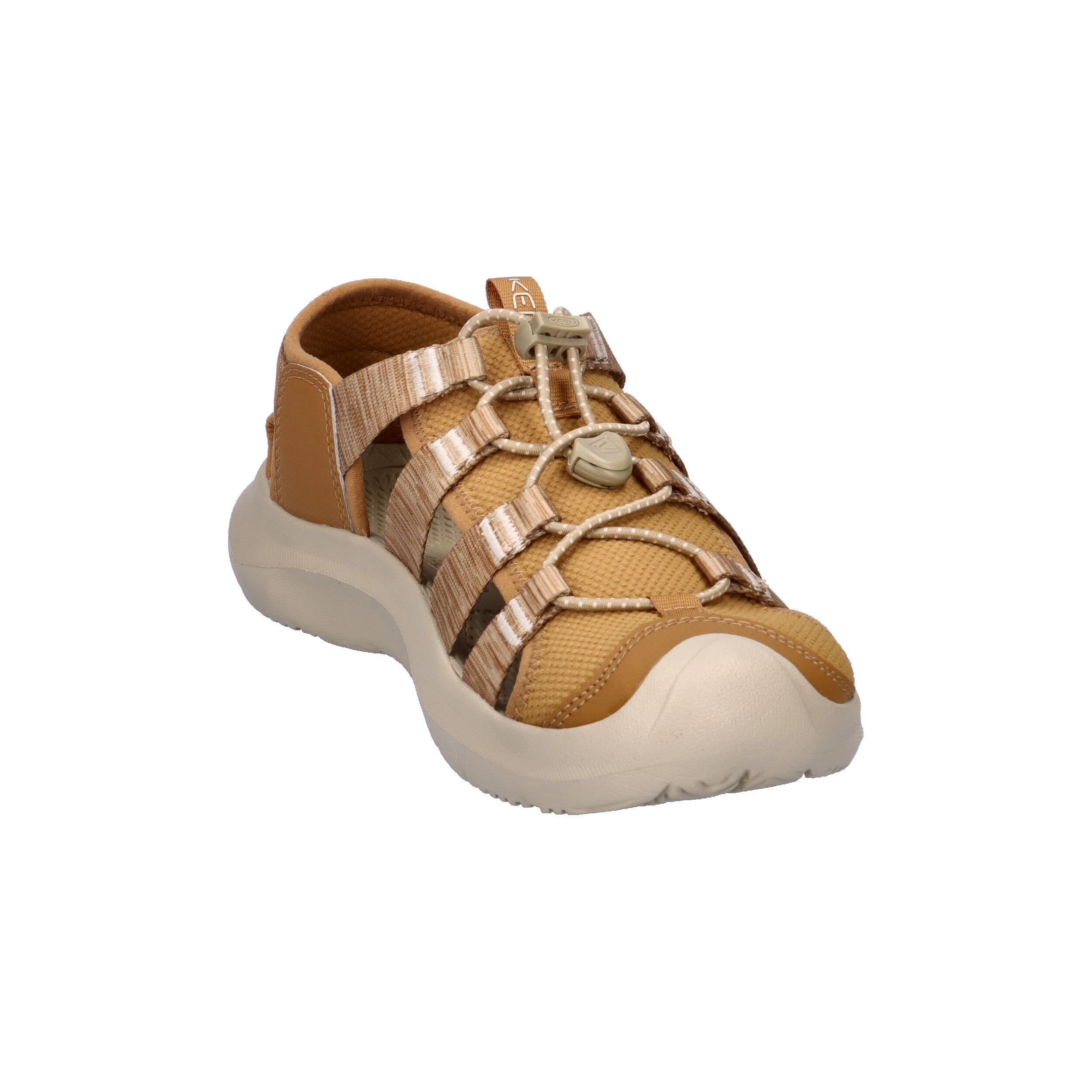 Keen Damen Sandale Seanik H2 W 2/15