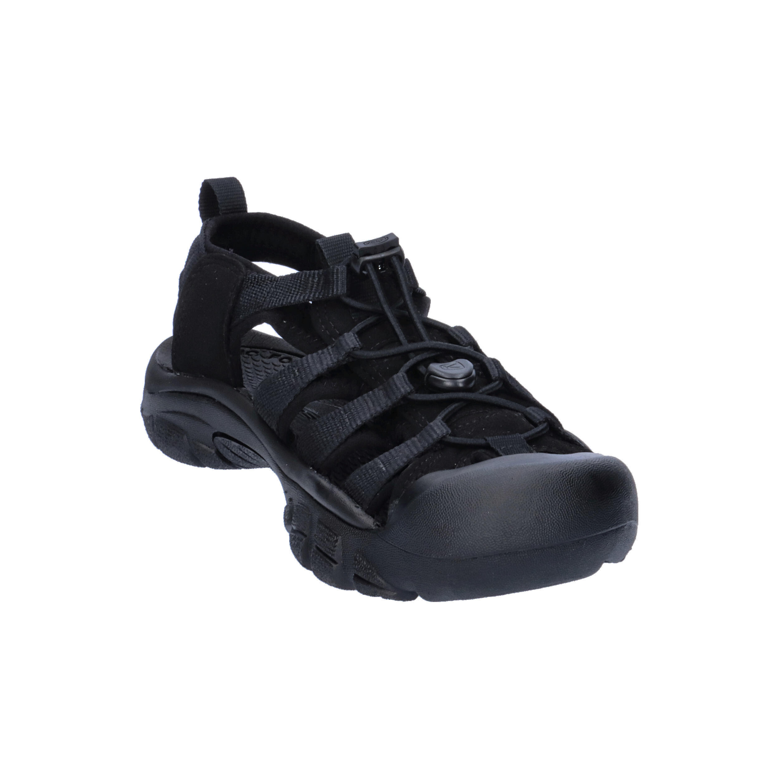Keen Damen Sandale Newport H2 2/15