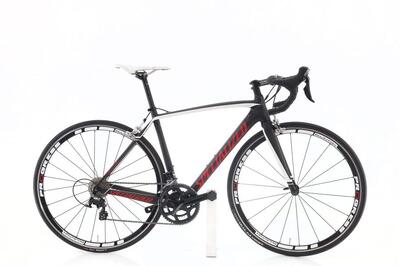 Refurbished Rennrad · Tarmac · Sehr guter Zustand