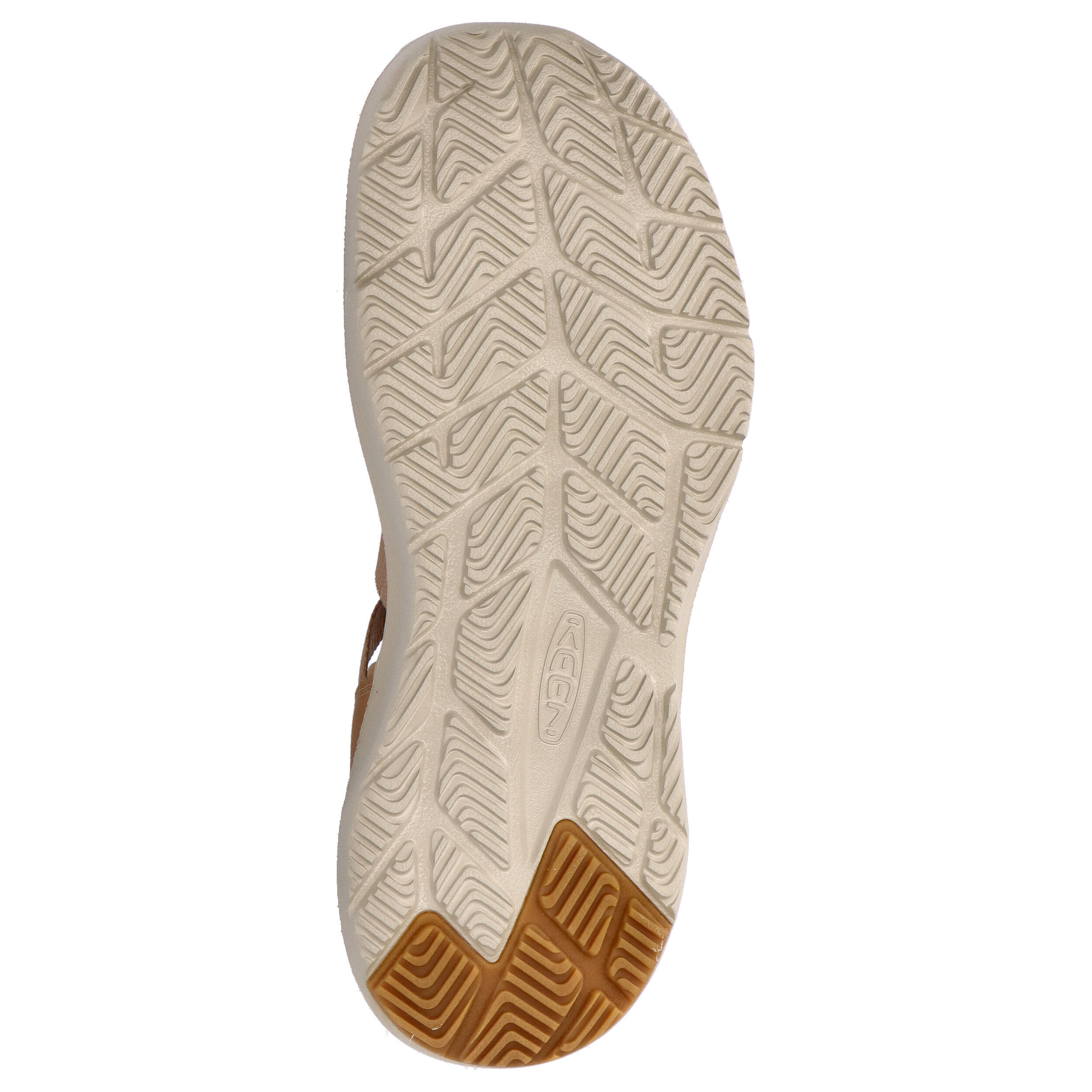 Keen Damen Sandale Seanik H2 W 6/15
